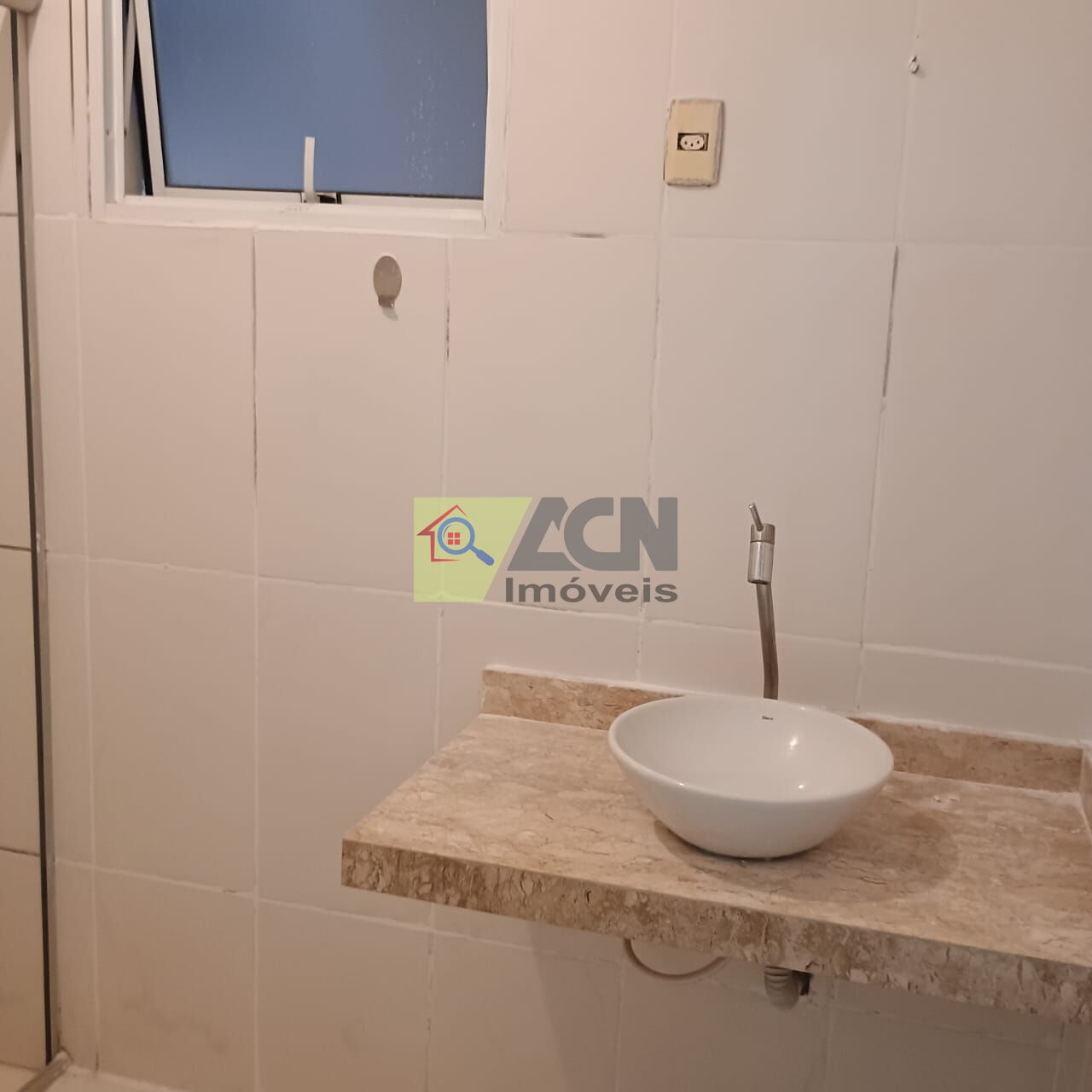 Casa, 3 quartos, 90 m² - Foto 13