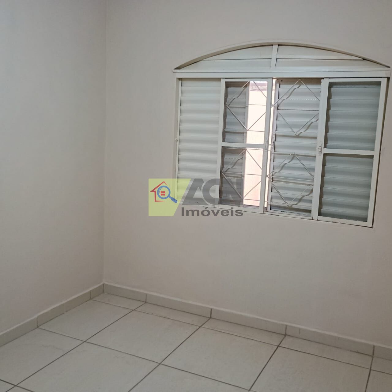 Casa, 3 quartos, 90 m² - Foto 15
