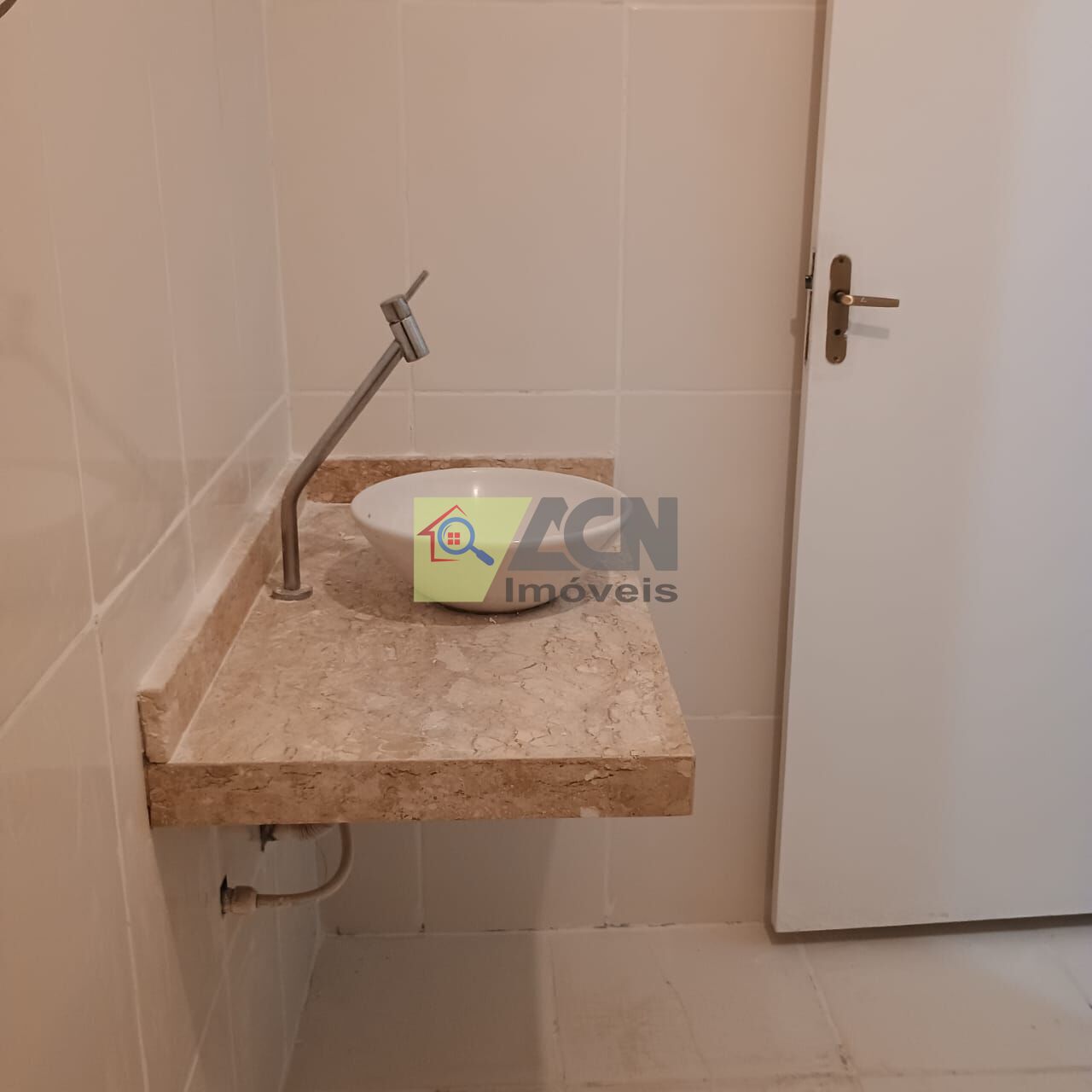 Casa, 3 quartos, 90 m² - Foto 14