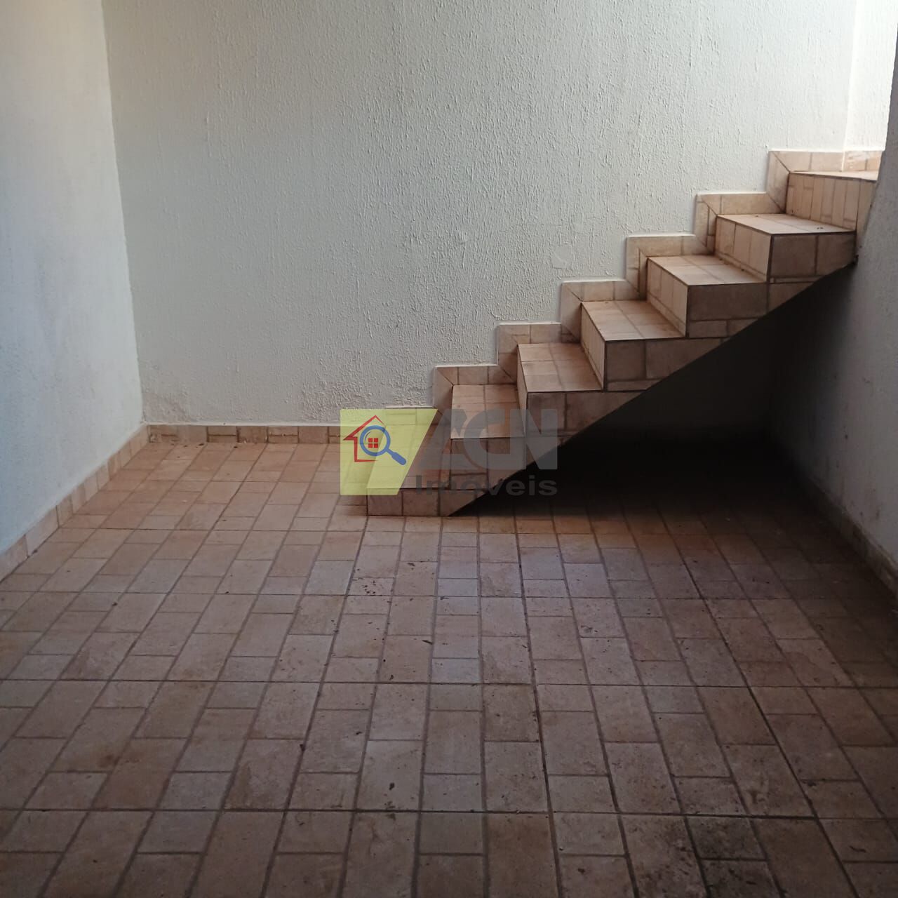 Casa, 3 quartos, 90 m² - Foto 10