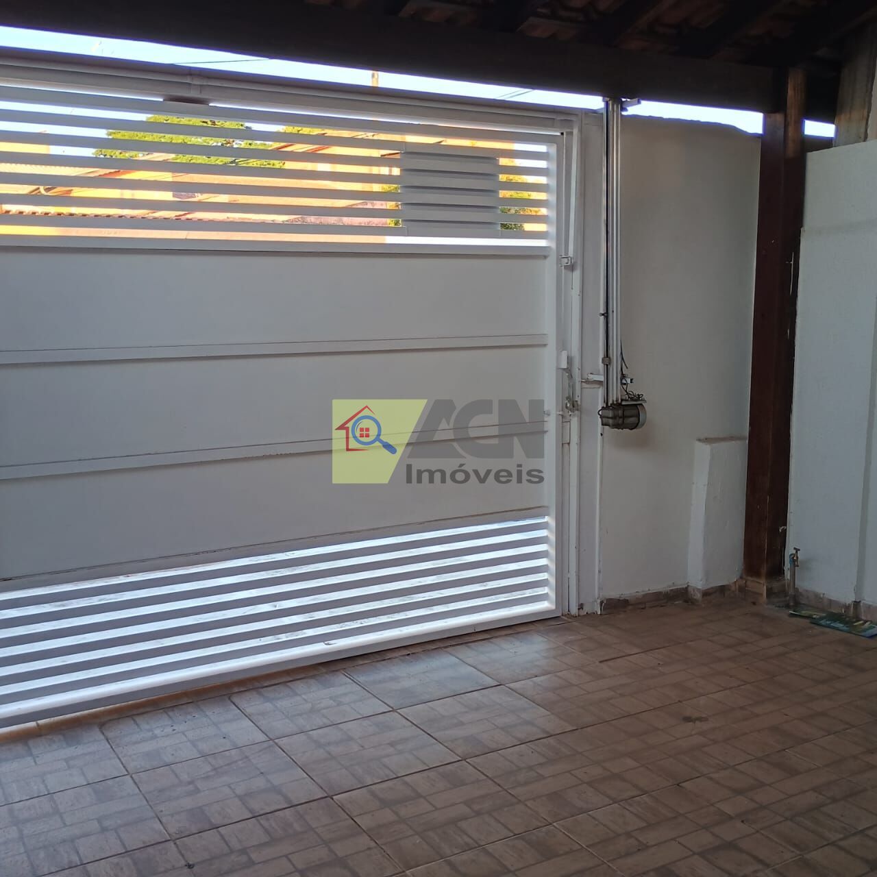 Casa, 3 quartos, 90 m² - Foto 4