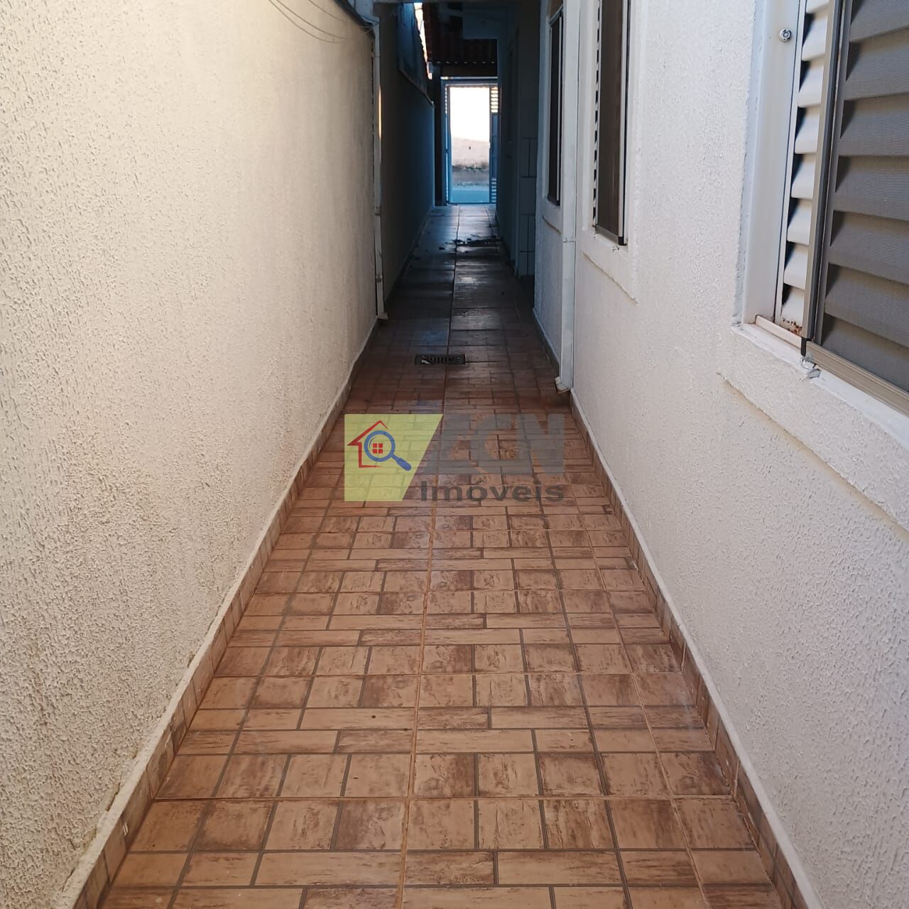 Casa, 3 quartos, 90 m² - Foto 16
