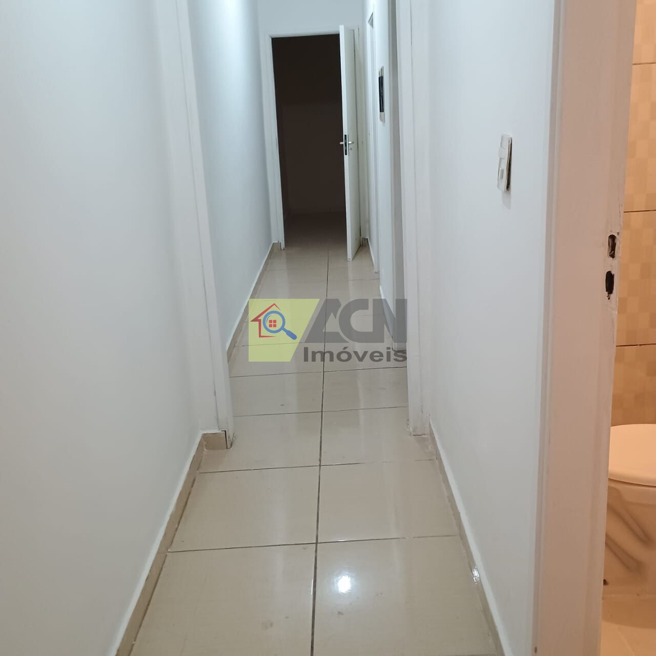 Casa, 3 quartos, 90 m² - Foto 12
