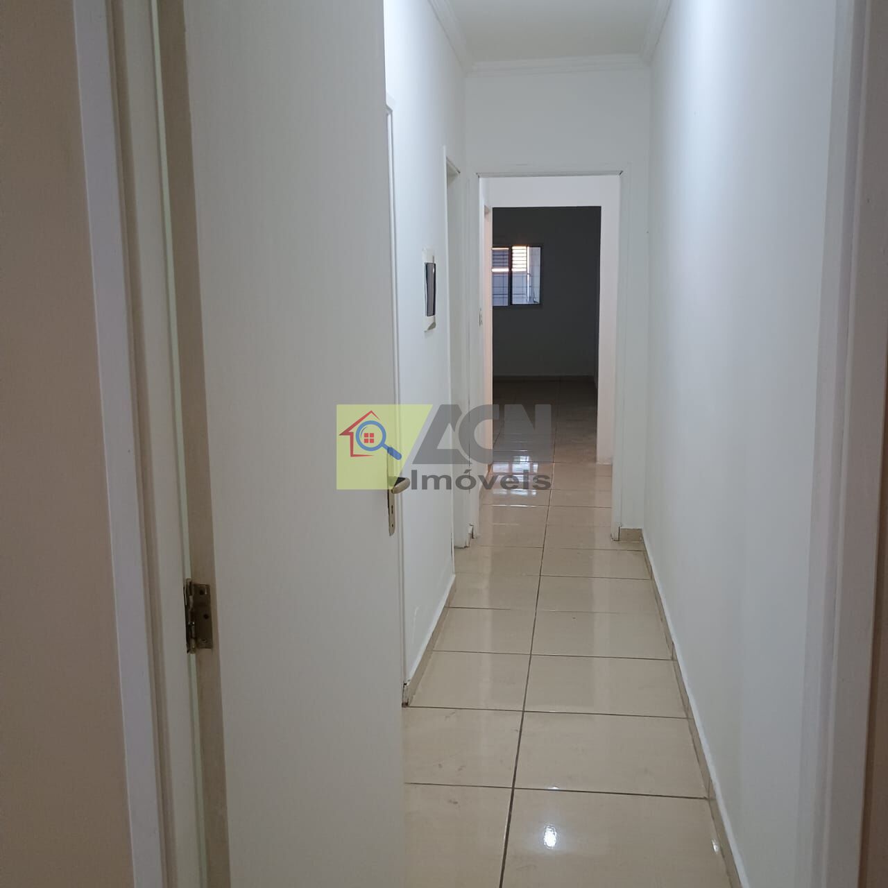 Casa, 3 quartos, 90 m² - Foto 11