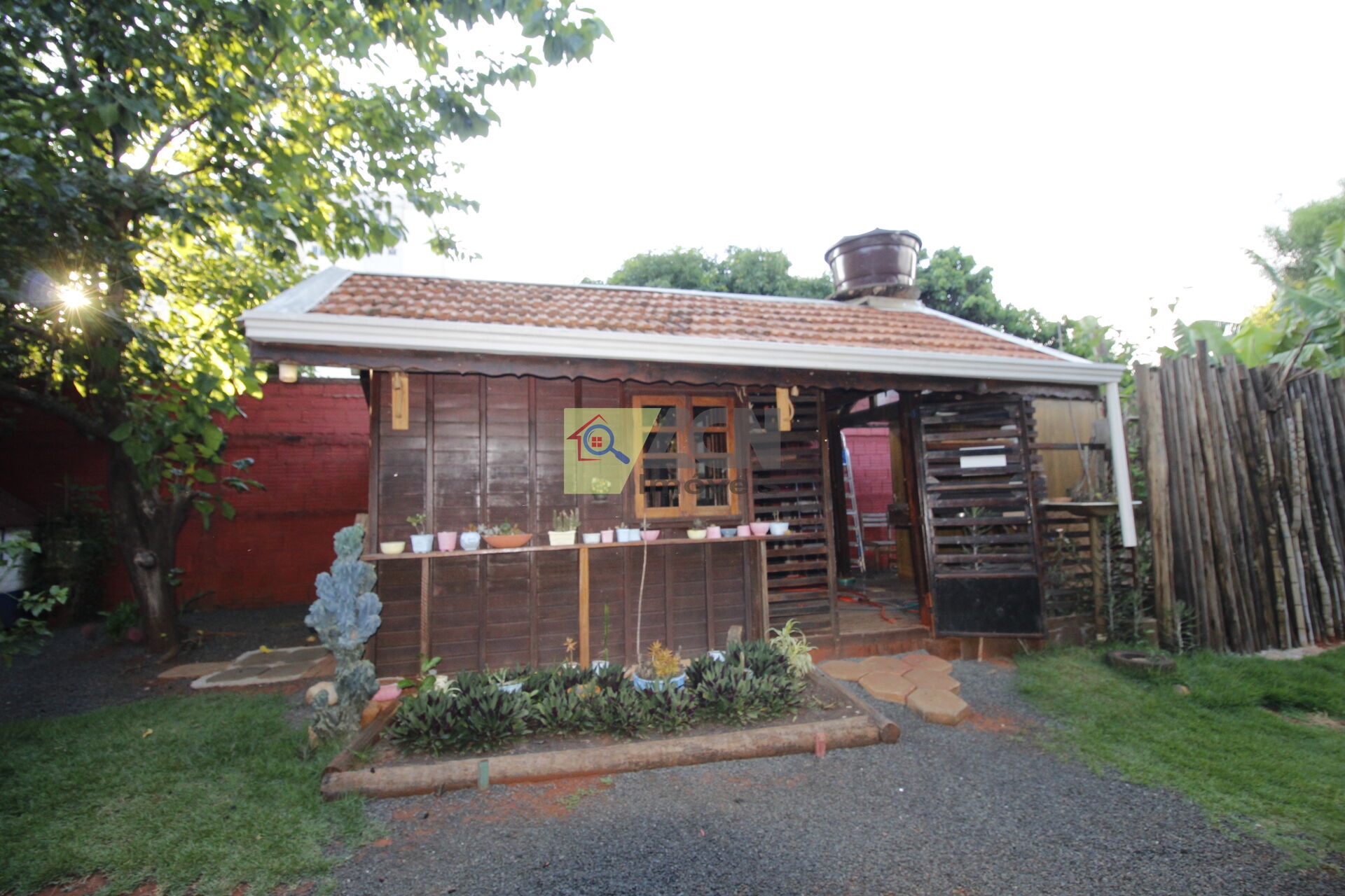 Chácara, 2 quartos, 2405 m² - Foto 12