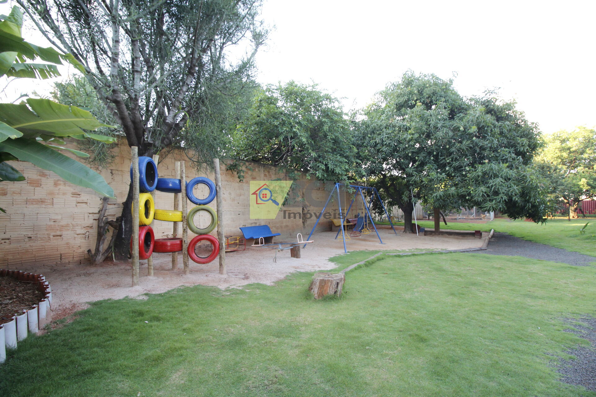 Chácara, 2 quartos, 2405 m² - Foto 15