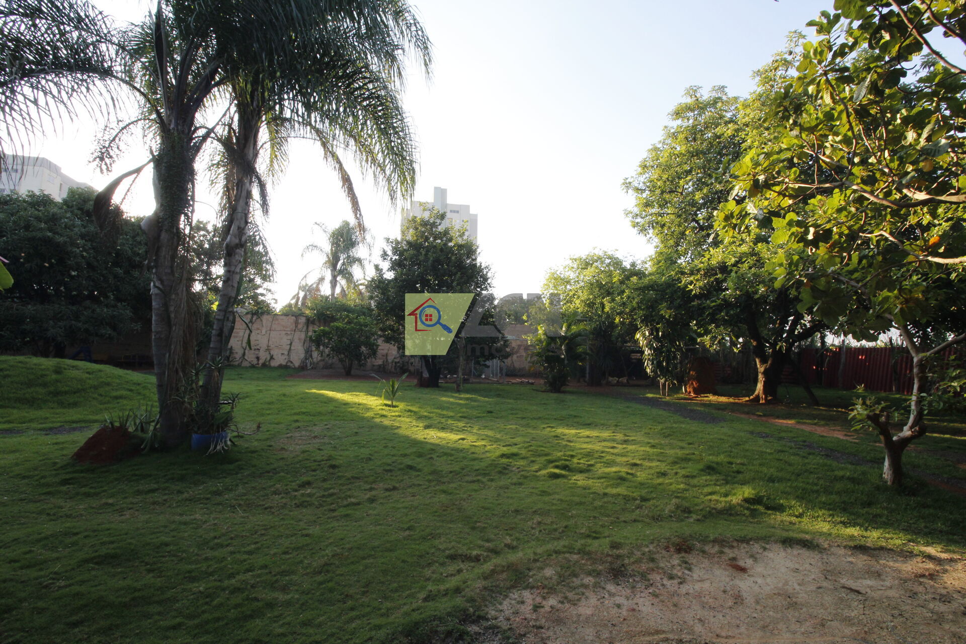 Chácara, 2 quartos, 2405 m² - Foto 30