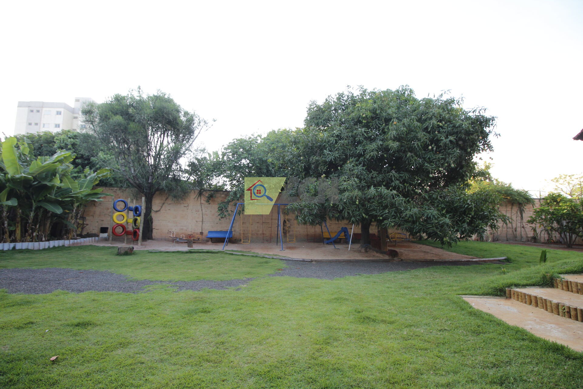 Chácara, 2 quartos, 2405 m² - Foto 19