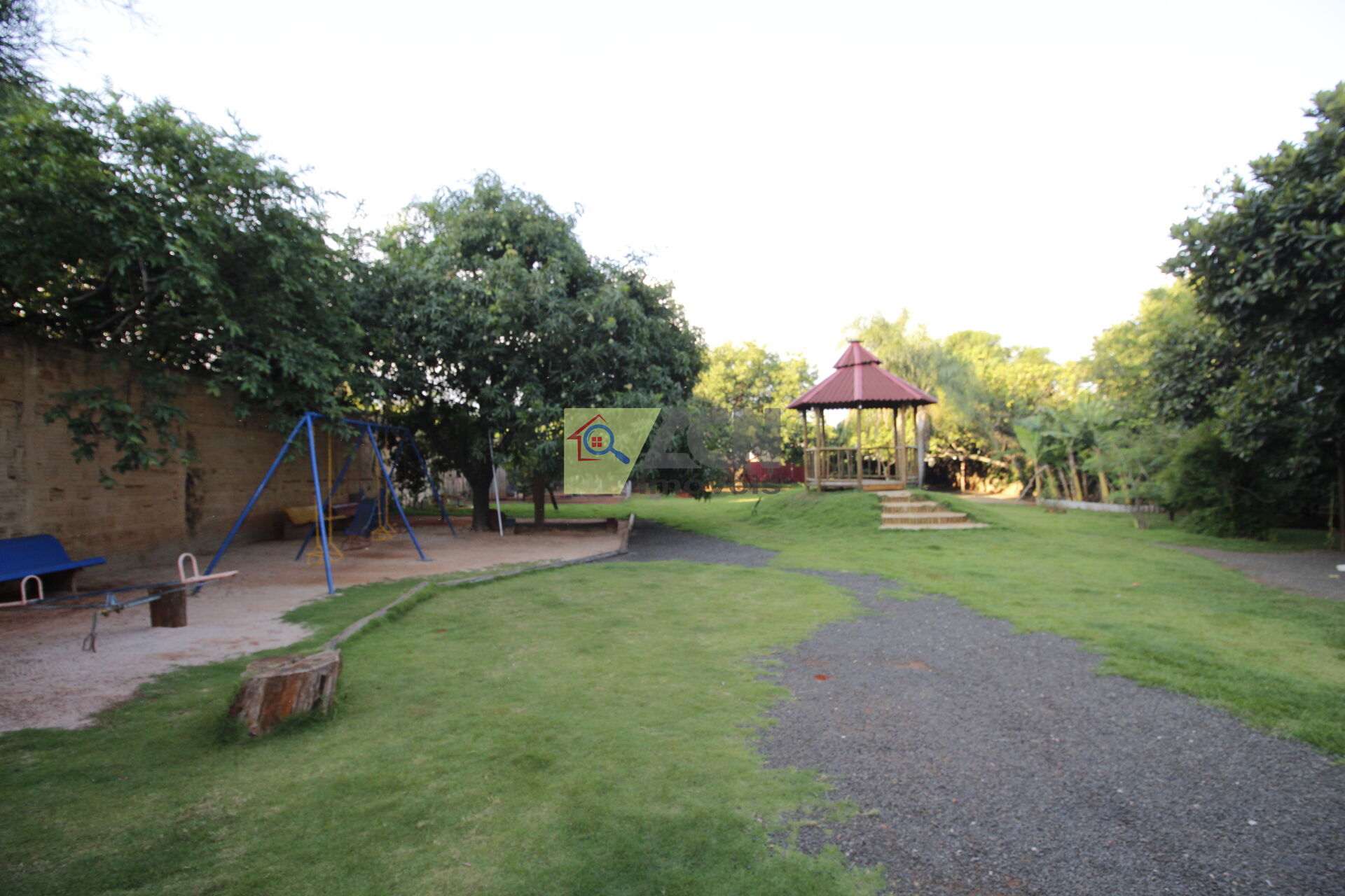 Chácara, 2 quartos, 2405 m² - Foto 16