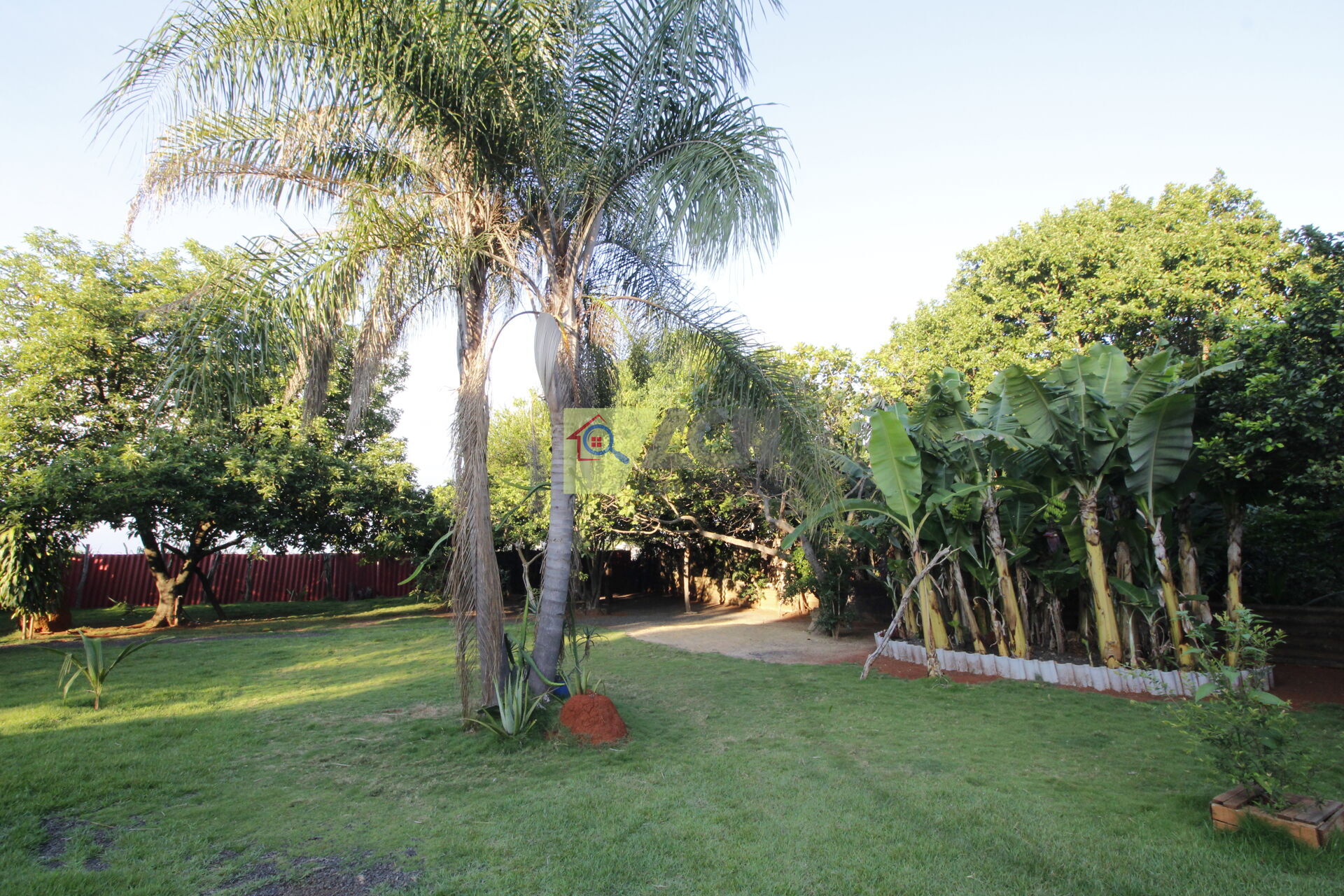 Chácara, 2 quartos, 2405 m² - Foto 23