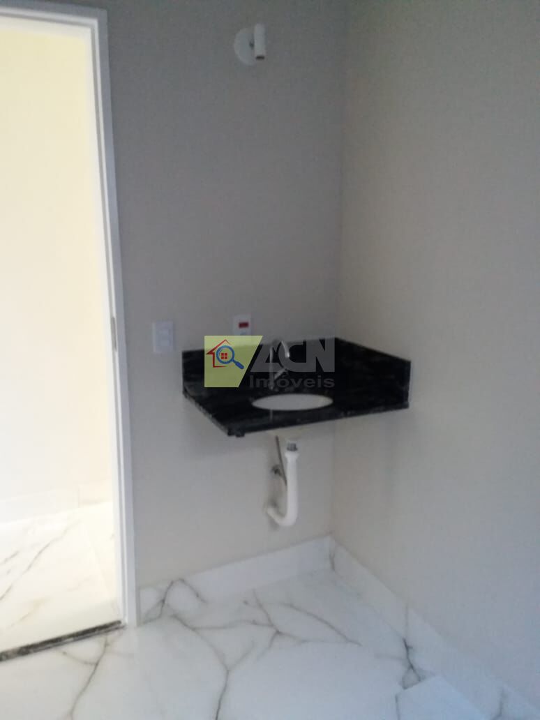 Casa, 2 quartos, 56 m² - Foto 15