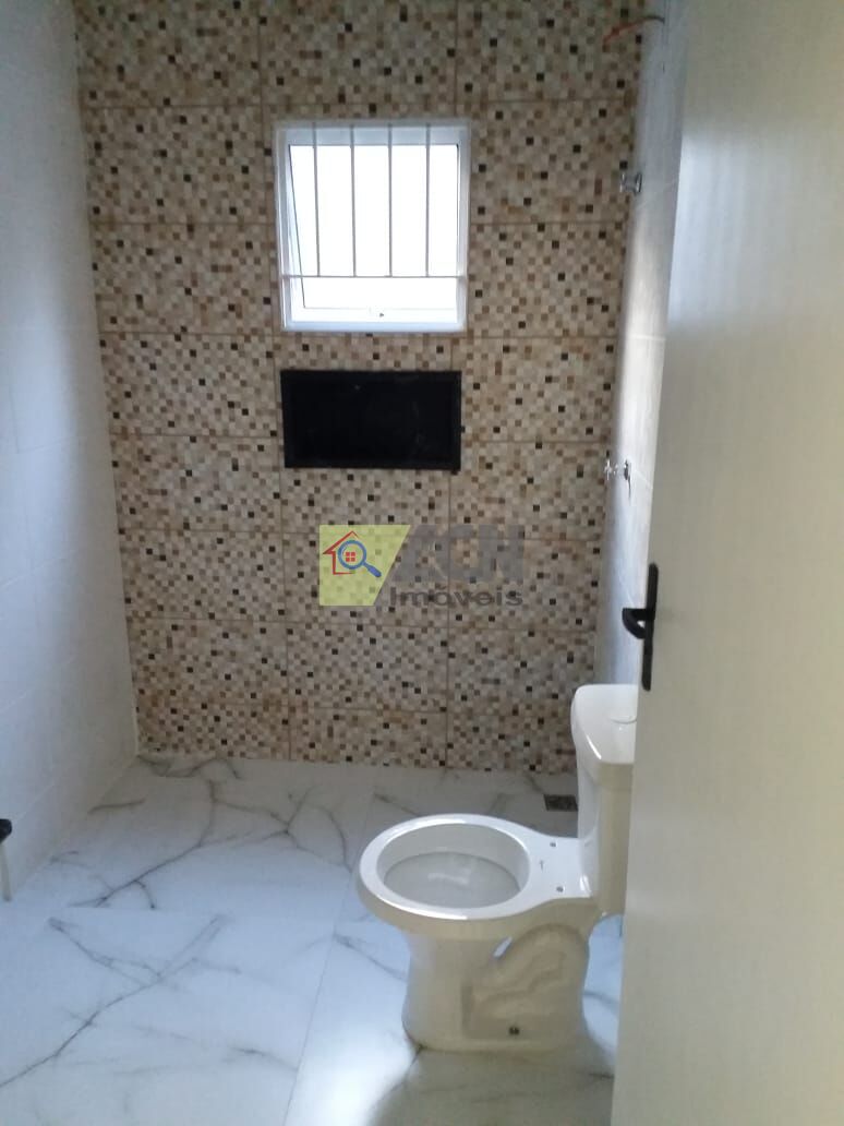 Casa, 2 quartos, 56 m² - Foto 18