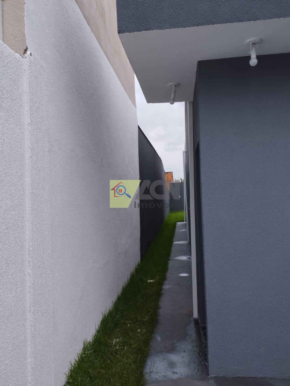 Casa, 2 quartos, 56 m² - Foto 10
