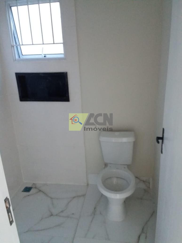 Casa, 2 quartos, 56 m² - Foto 14