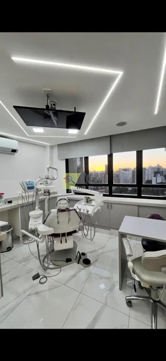Sala-Conjunto, 55 m² - Foto 6