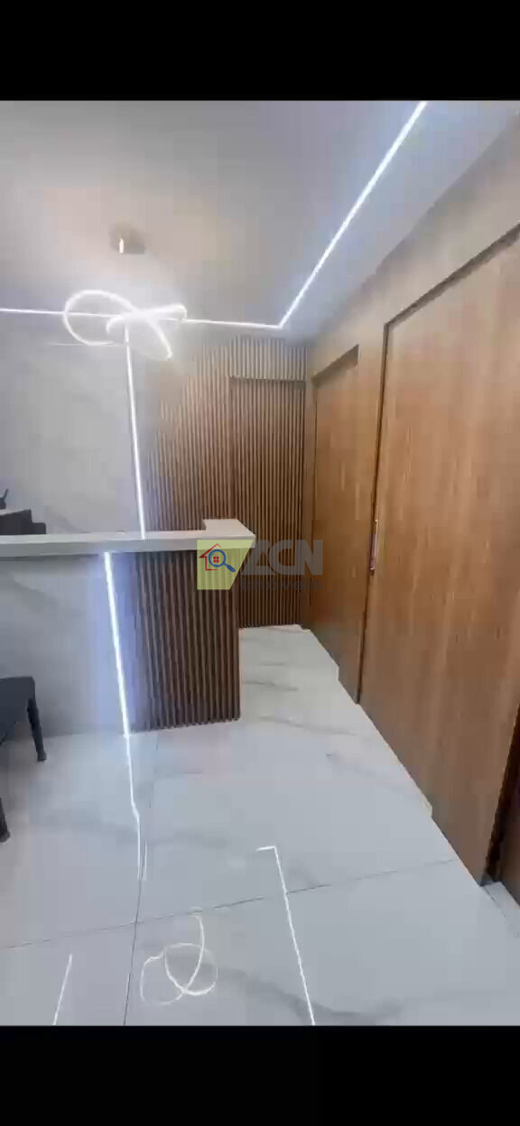 Sala-Conjunto, 55 m² - Foto 9