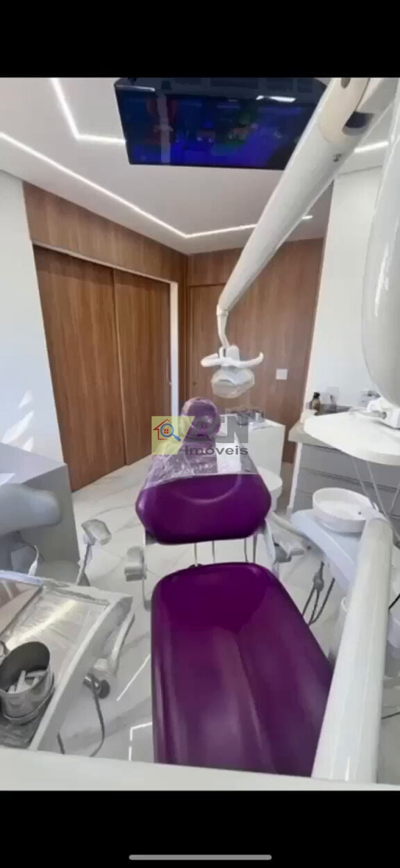 Sala-Conjunto, 55 m² - Foto 5