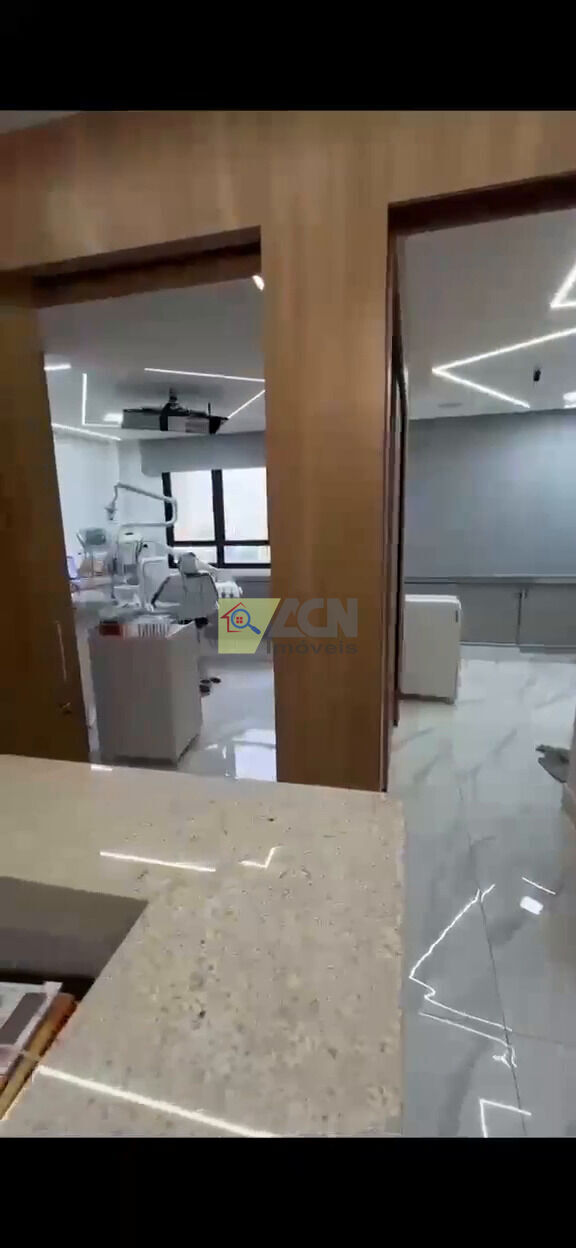 Sala-Conjunto, 55 m² - Foto 7