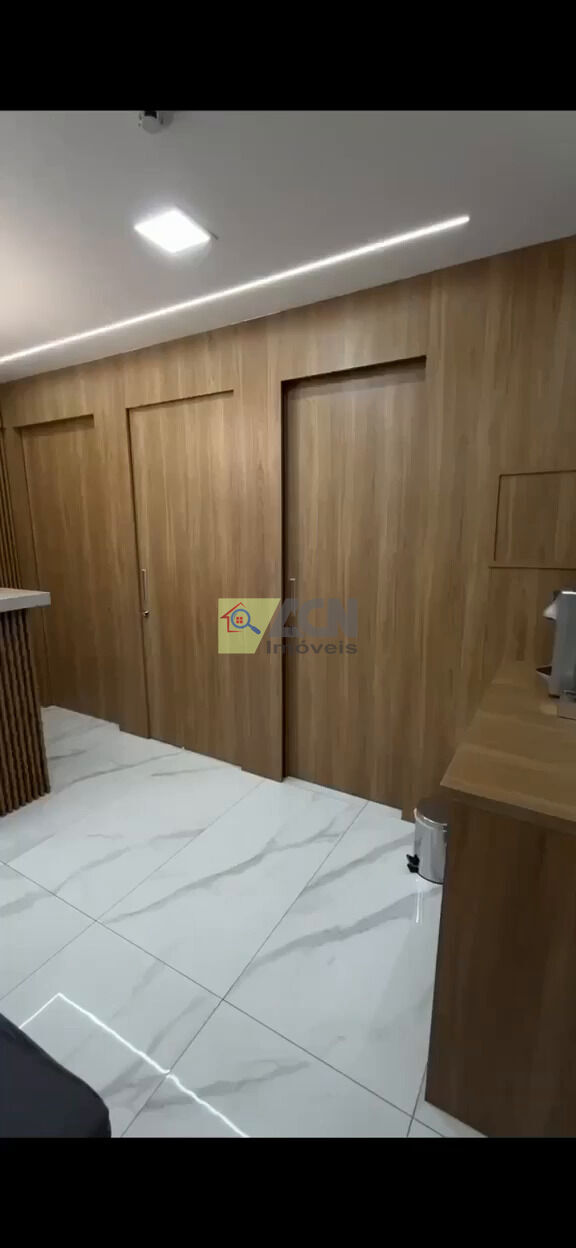 Sala-Conjunto, 55 m² - Foto 8