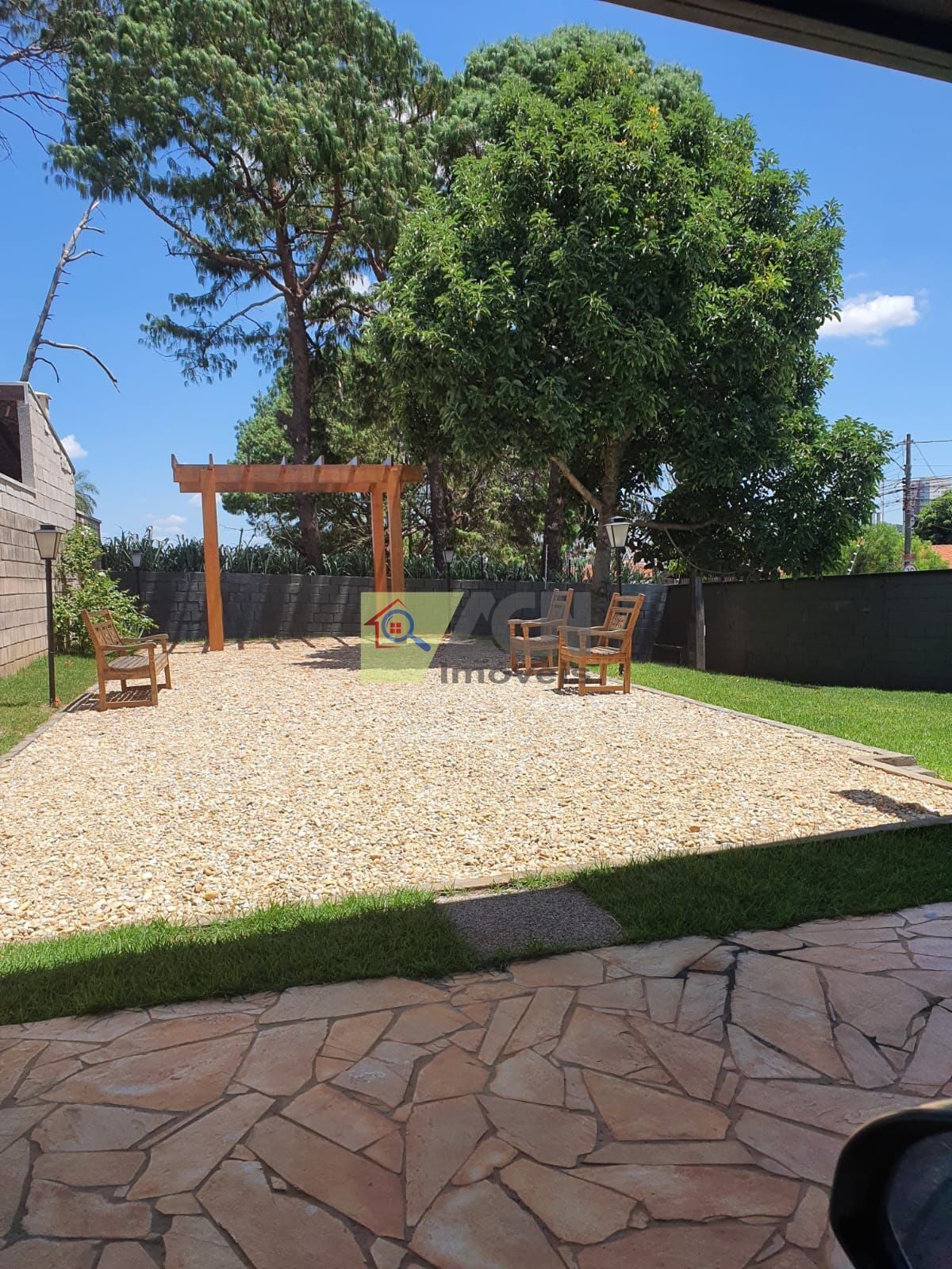 Terreno, 254 m² - Foto 5