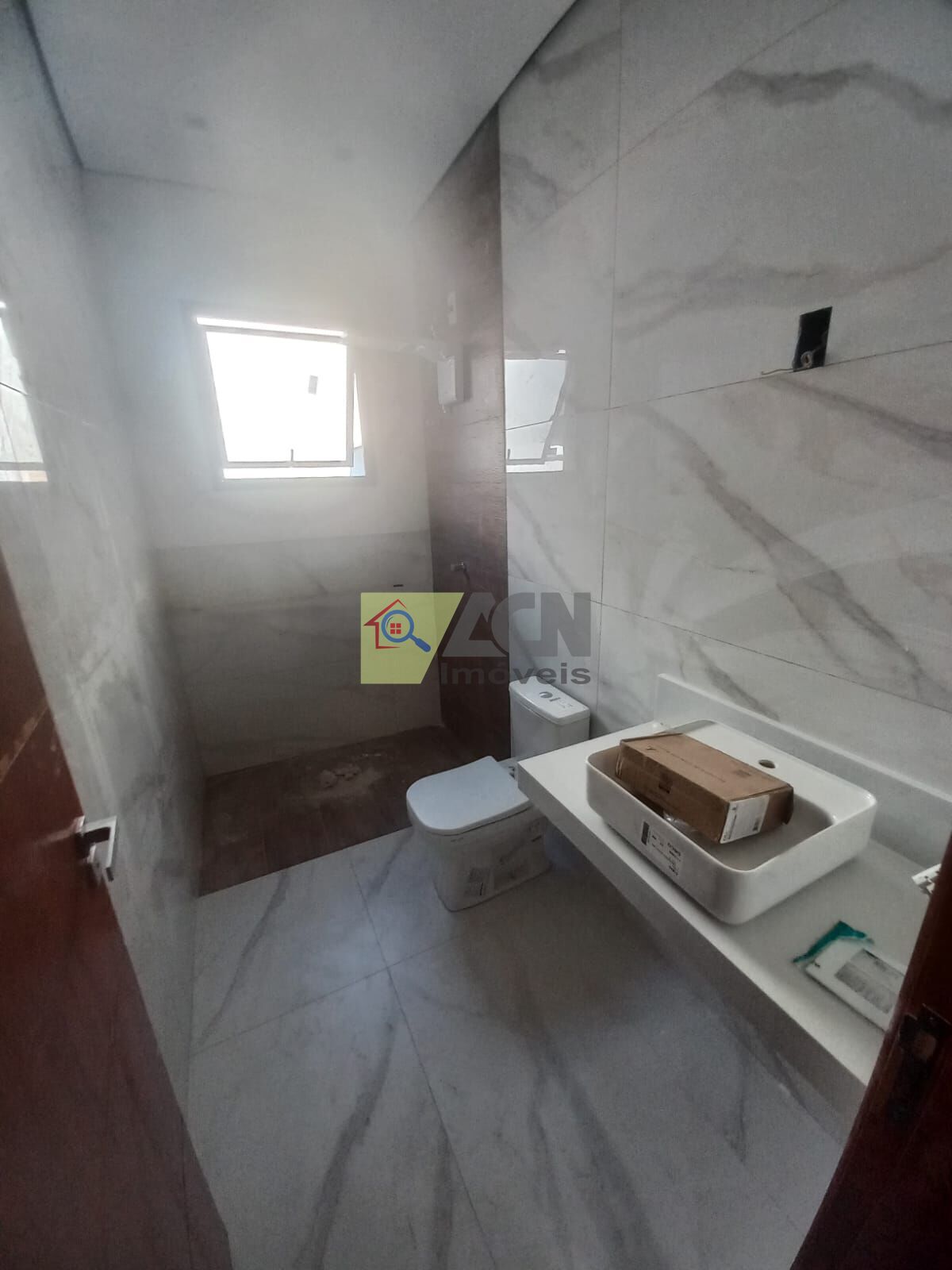 Casa de Condomínio, 3 quartos - Foto 16