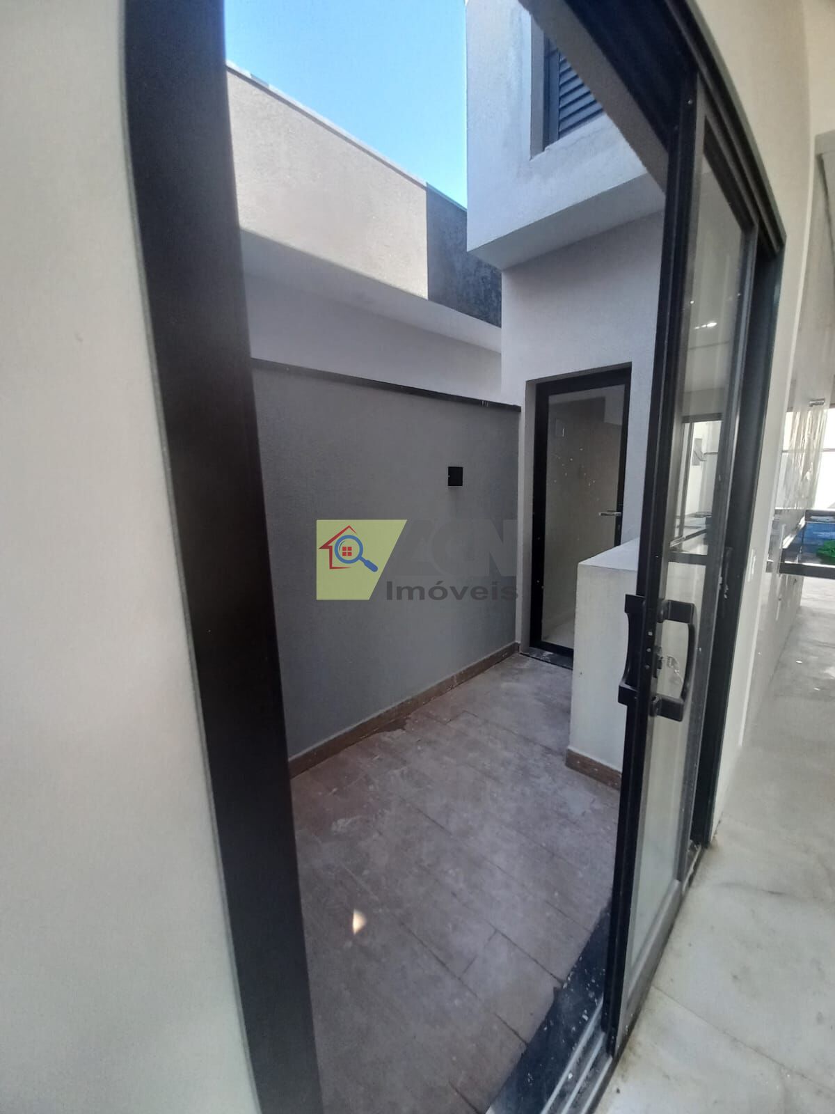 Casa de Condomínio, 3 quartos - Foto 9