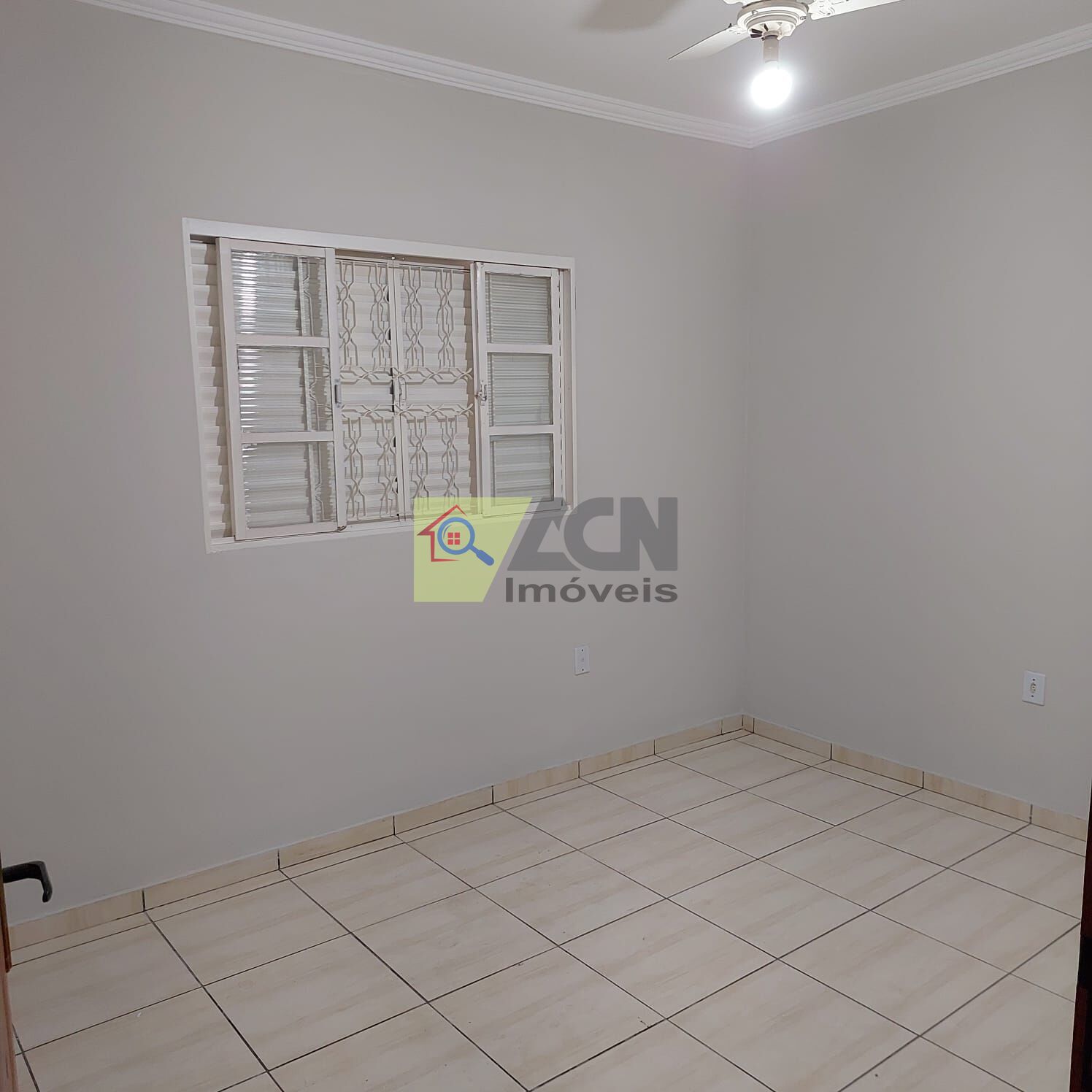 Casa, 2 quartos, 96 m² - Foto 12