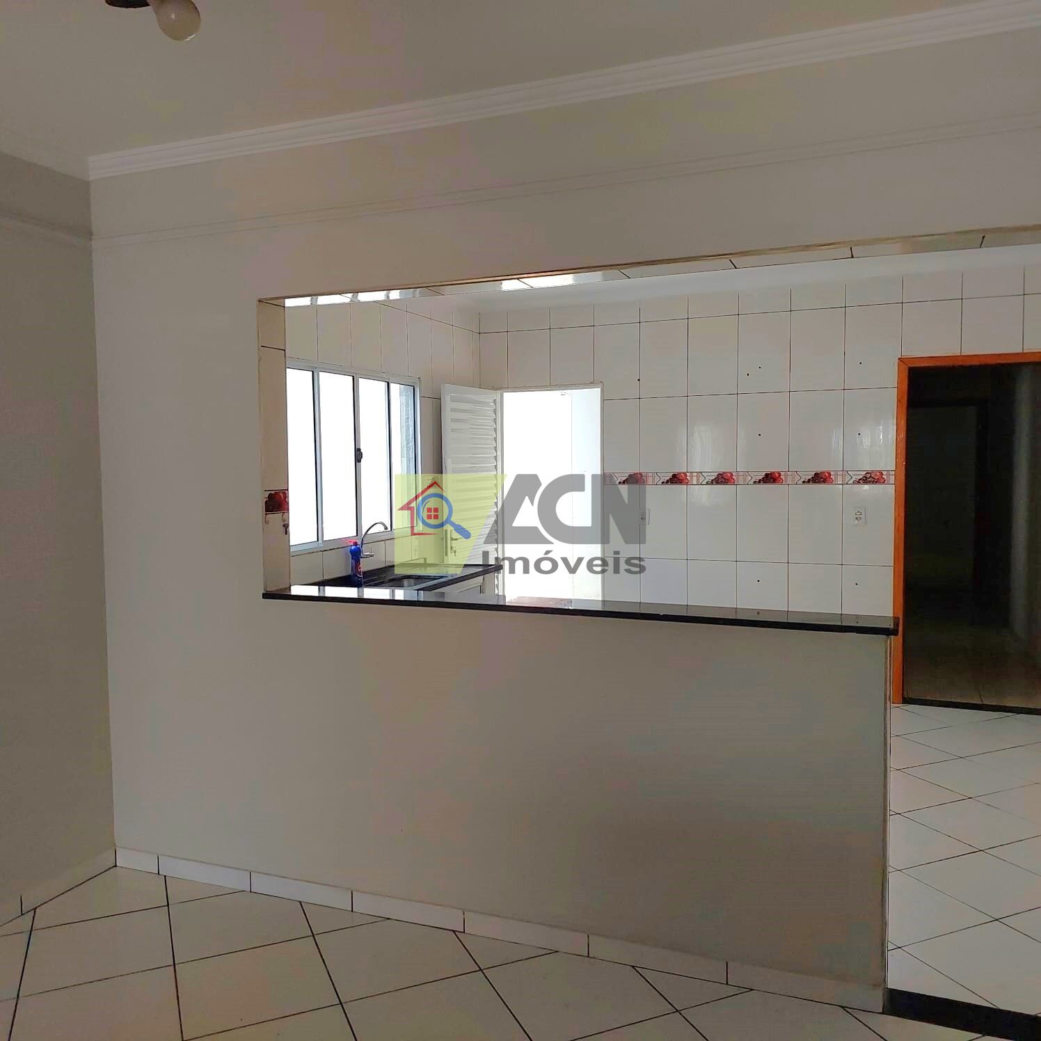 Casa, 2 quartos, 96 m² - Foto 8
