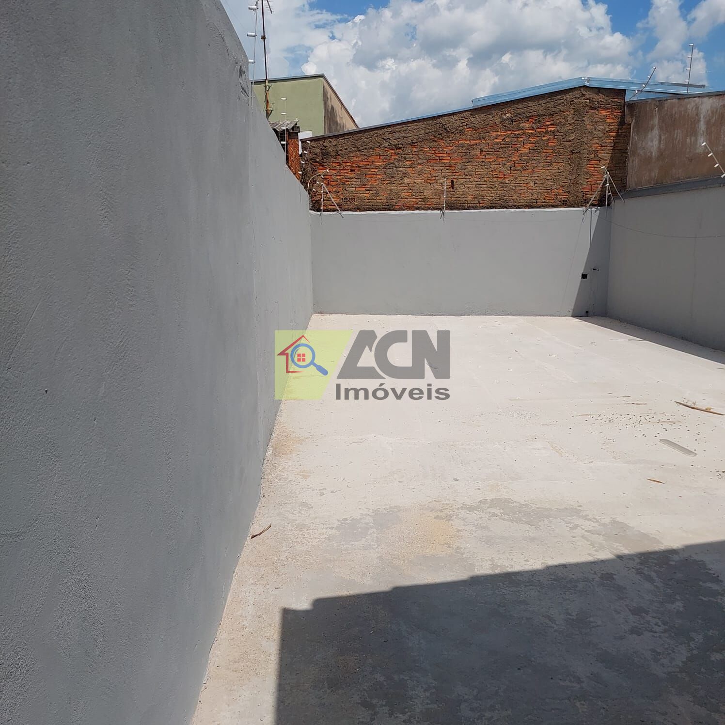 Casa, 2 quartos, 96 m² - Foto 23