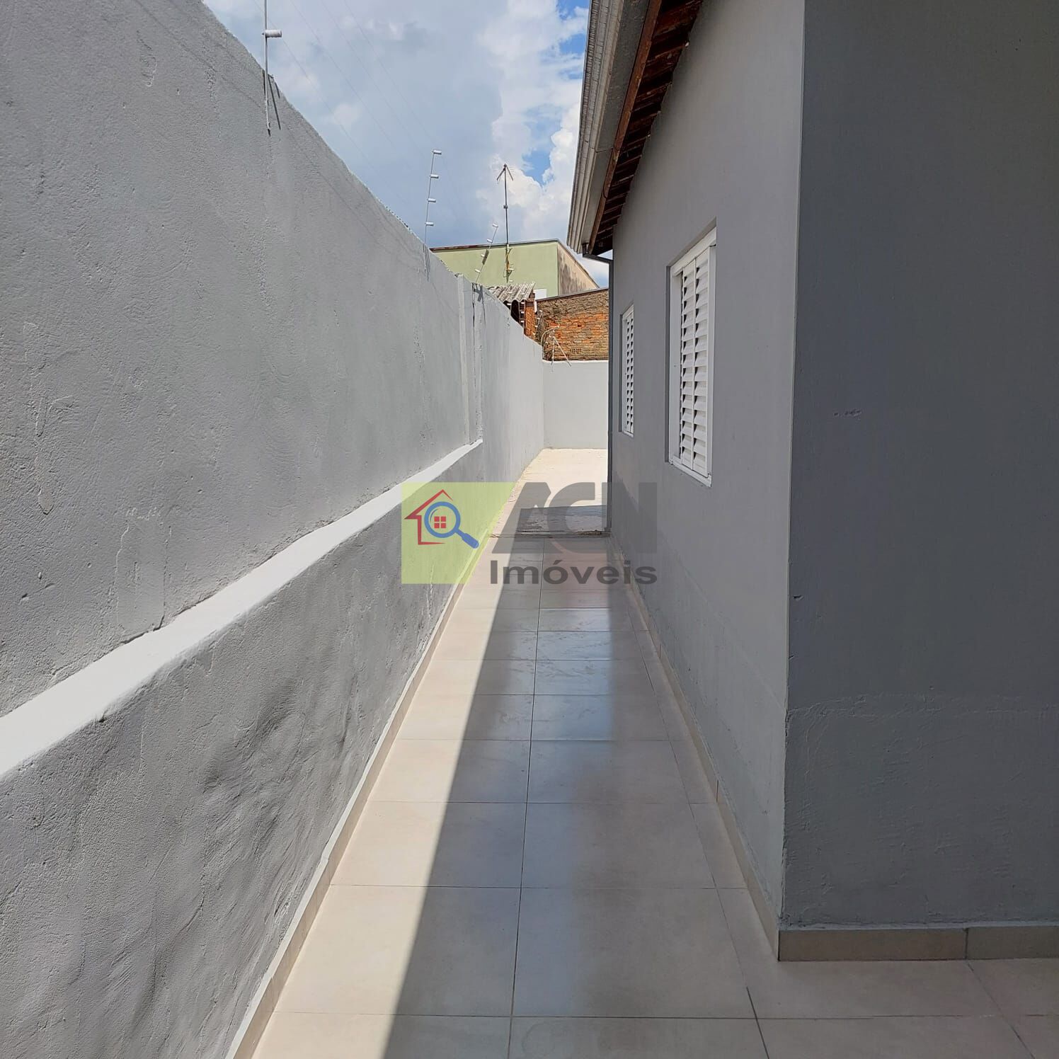 Casa, 2 quartos, 96 m² - Foto 20