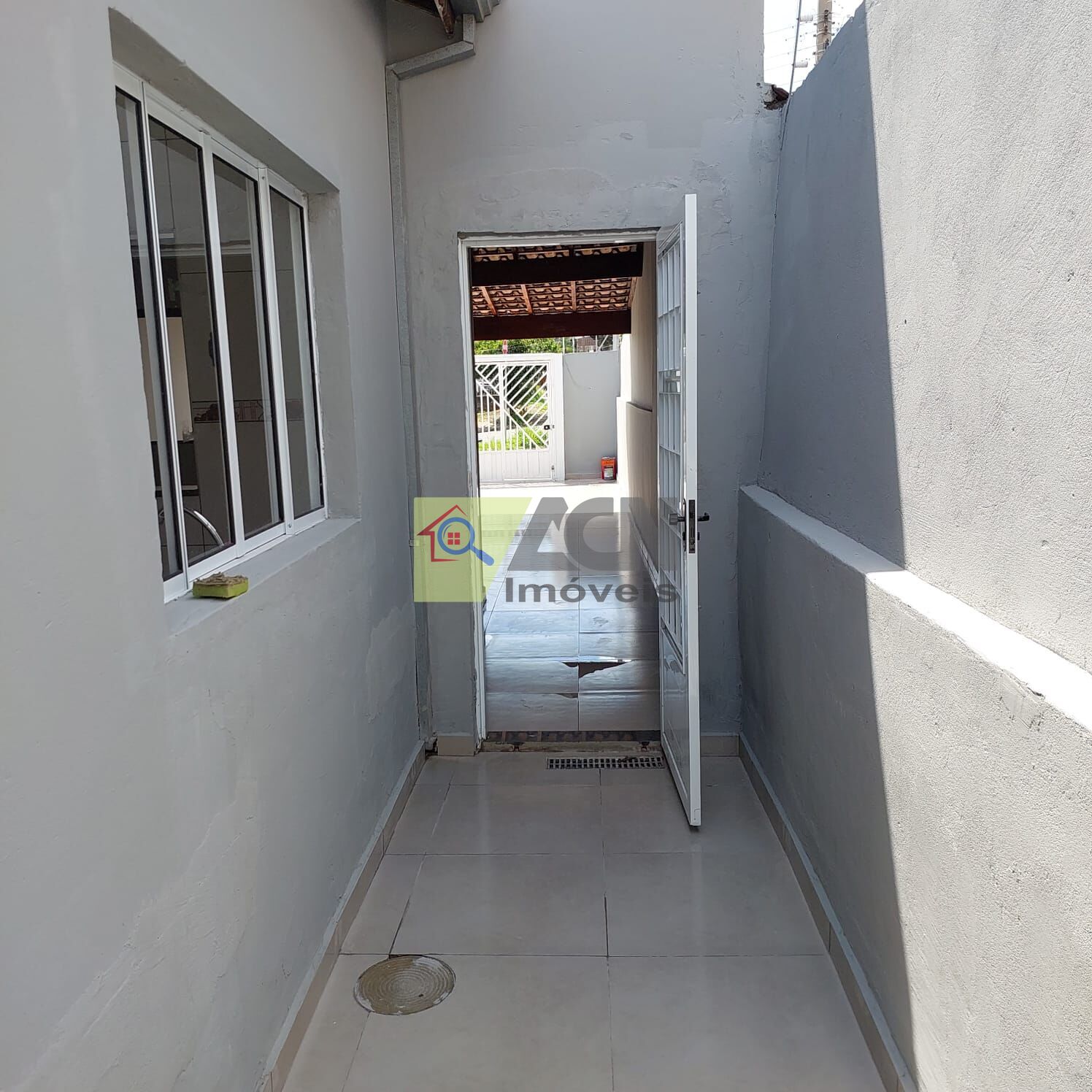 Casa, 2 quartos, 96 m² - Foto 17
