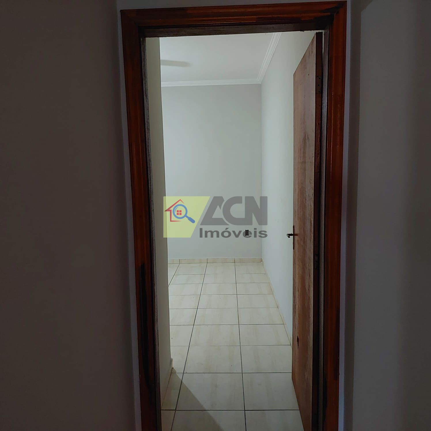 Casa, 2 quartos, 96 m² - Foto 9