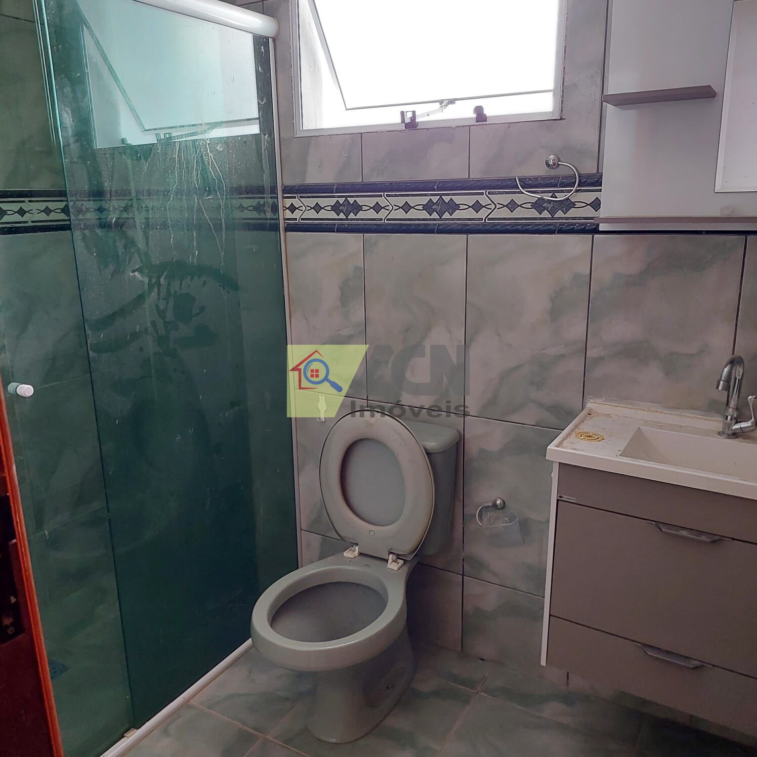 Casa, 2 quartos, 96 m² - Foto 14