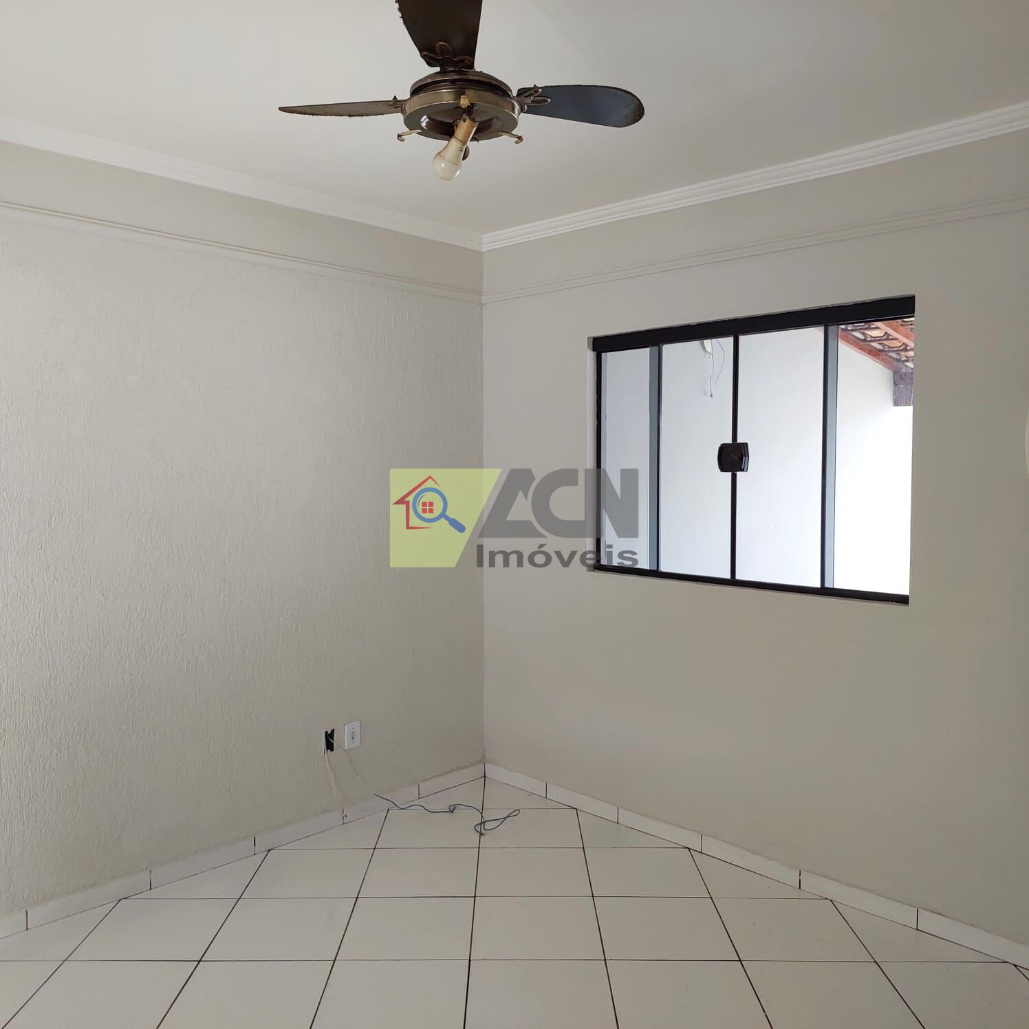 Casa, 2 quartos, 96 m² - Foto 10