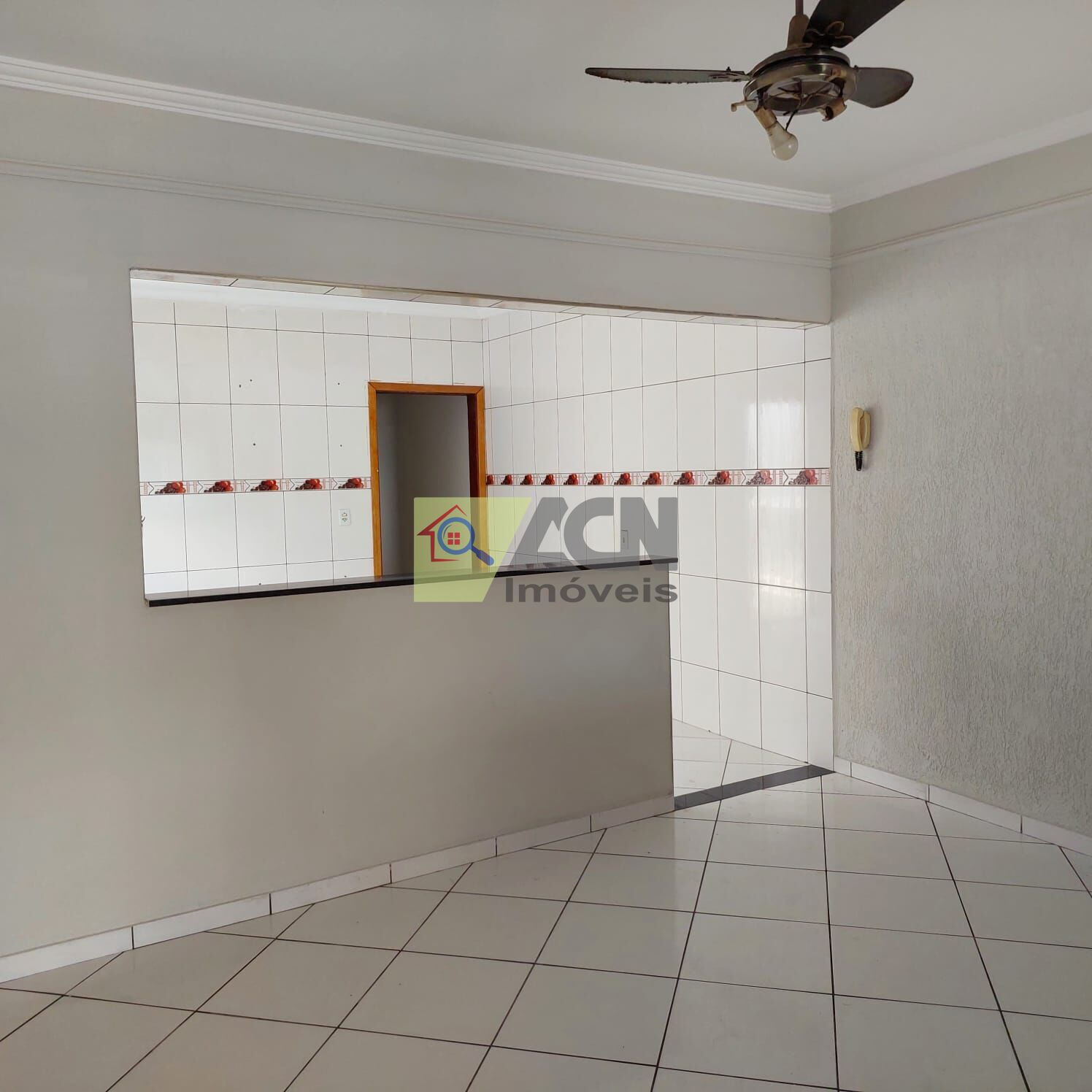 Casa, 2 quartos, 96 m² - Foto 5