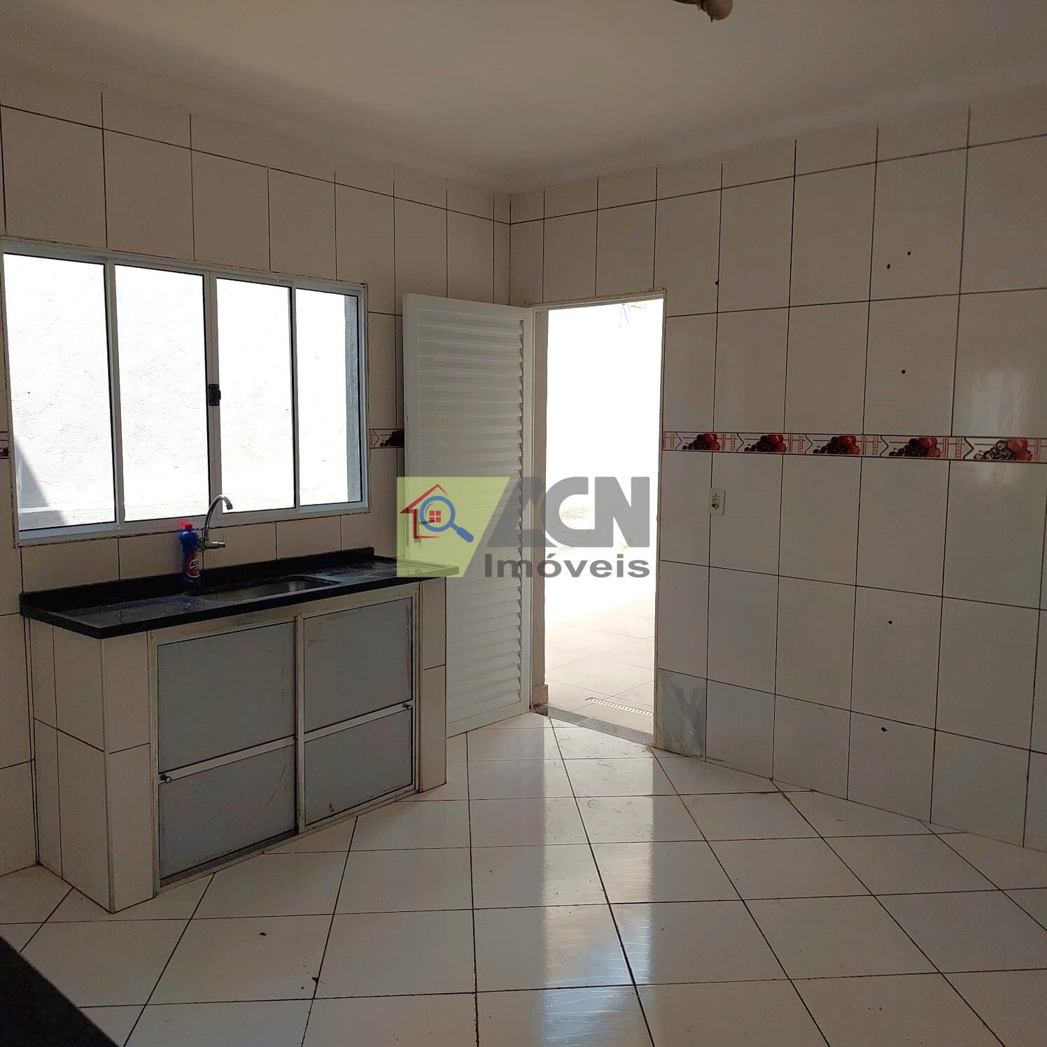 Casa, 2 quartos, 96 m² - Foto 7