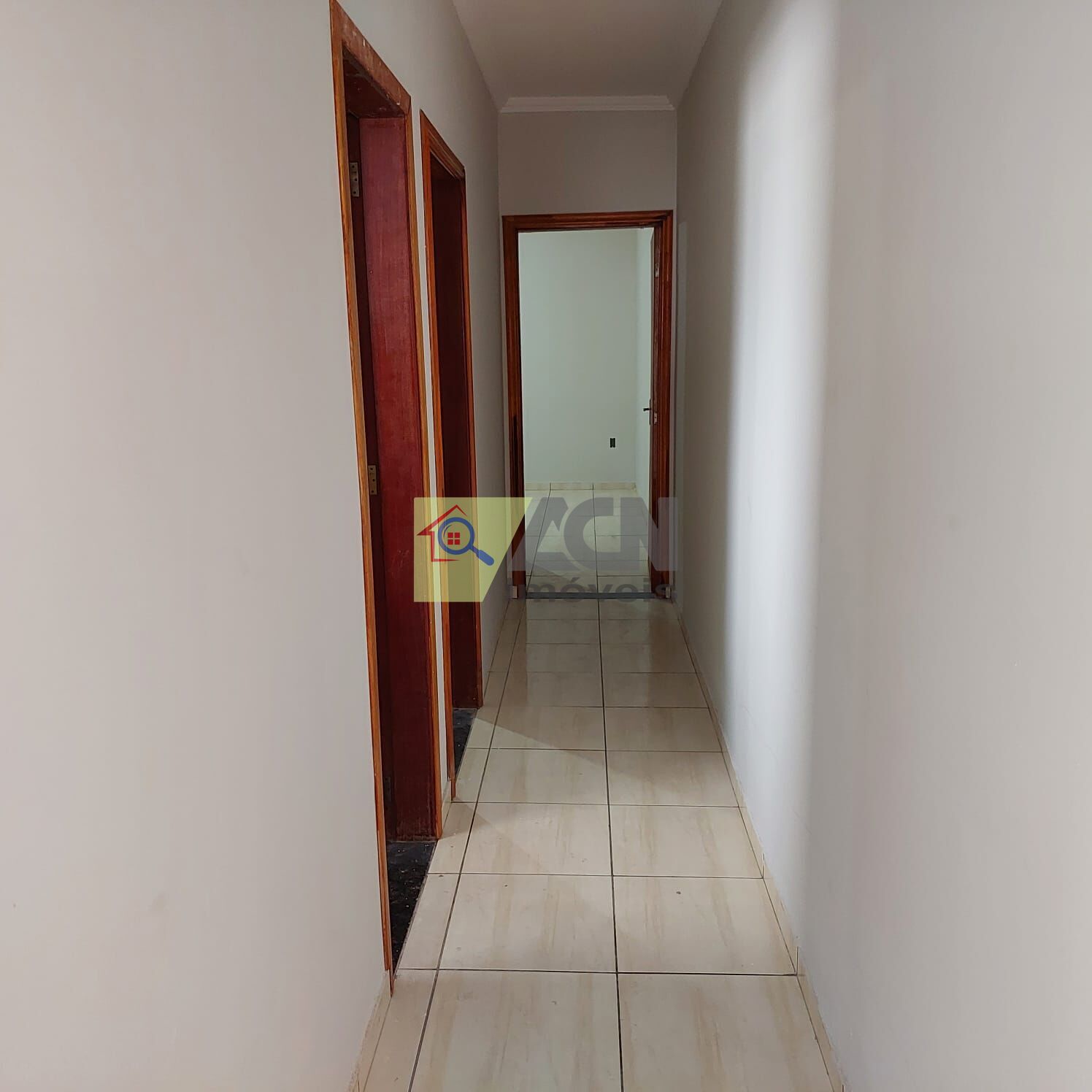 Casa, 2 quartos, 96 m² - Foto 13