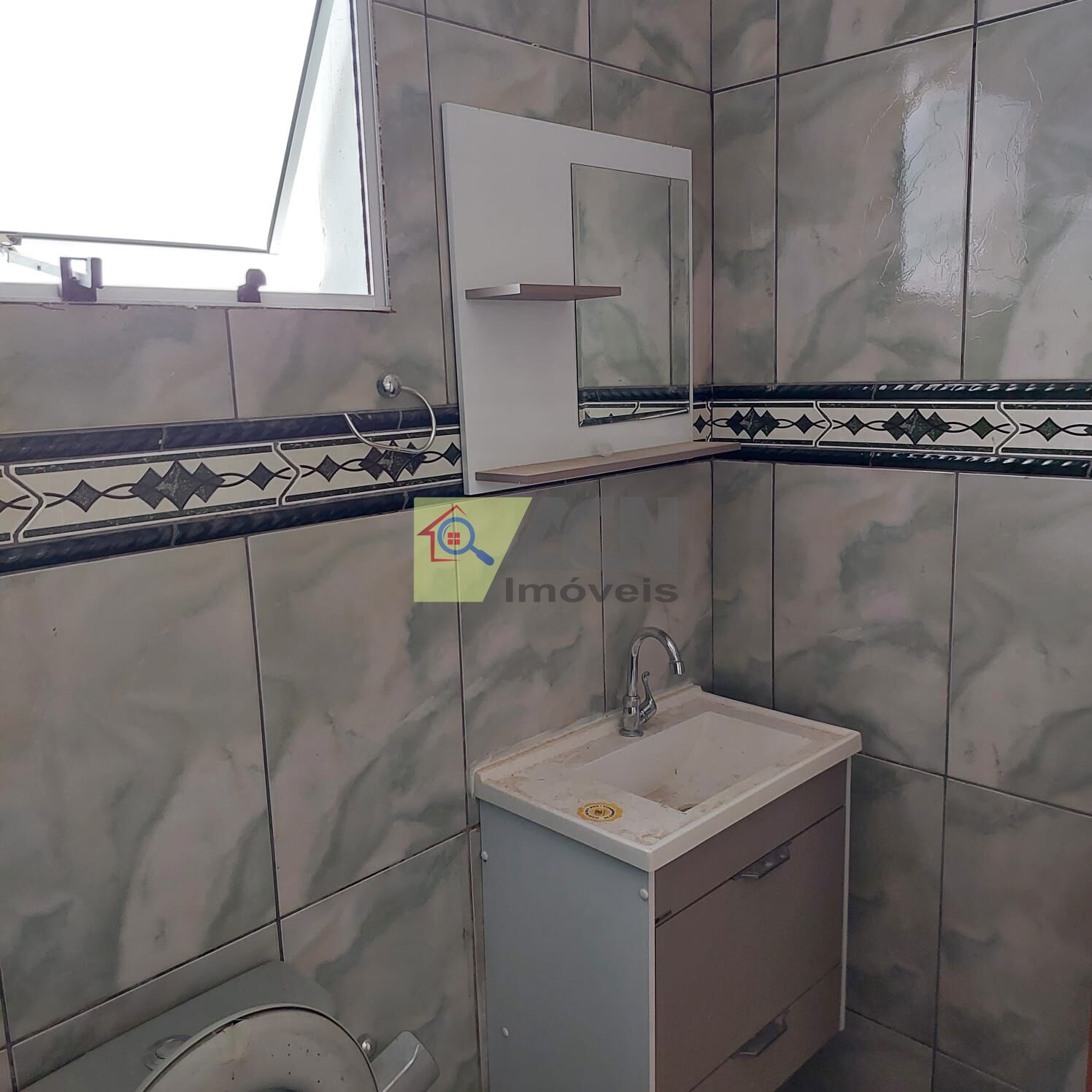 Casa, 2 quartos, 96 m² - Foto 16