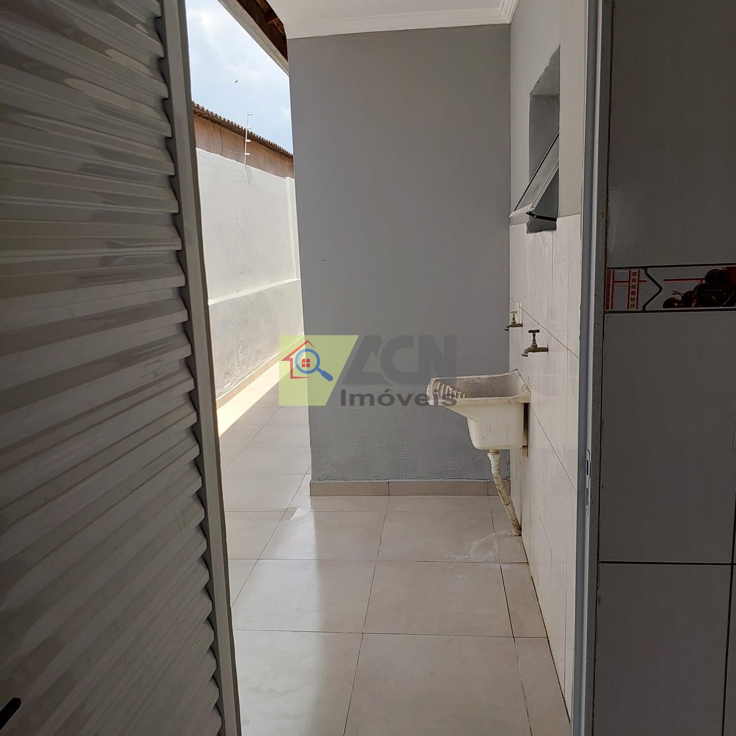 Casa, 2 quartos, 96 m² - Foto 18