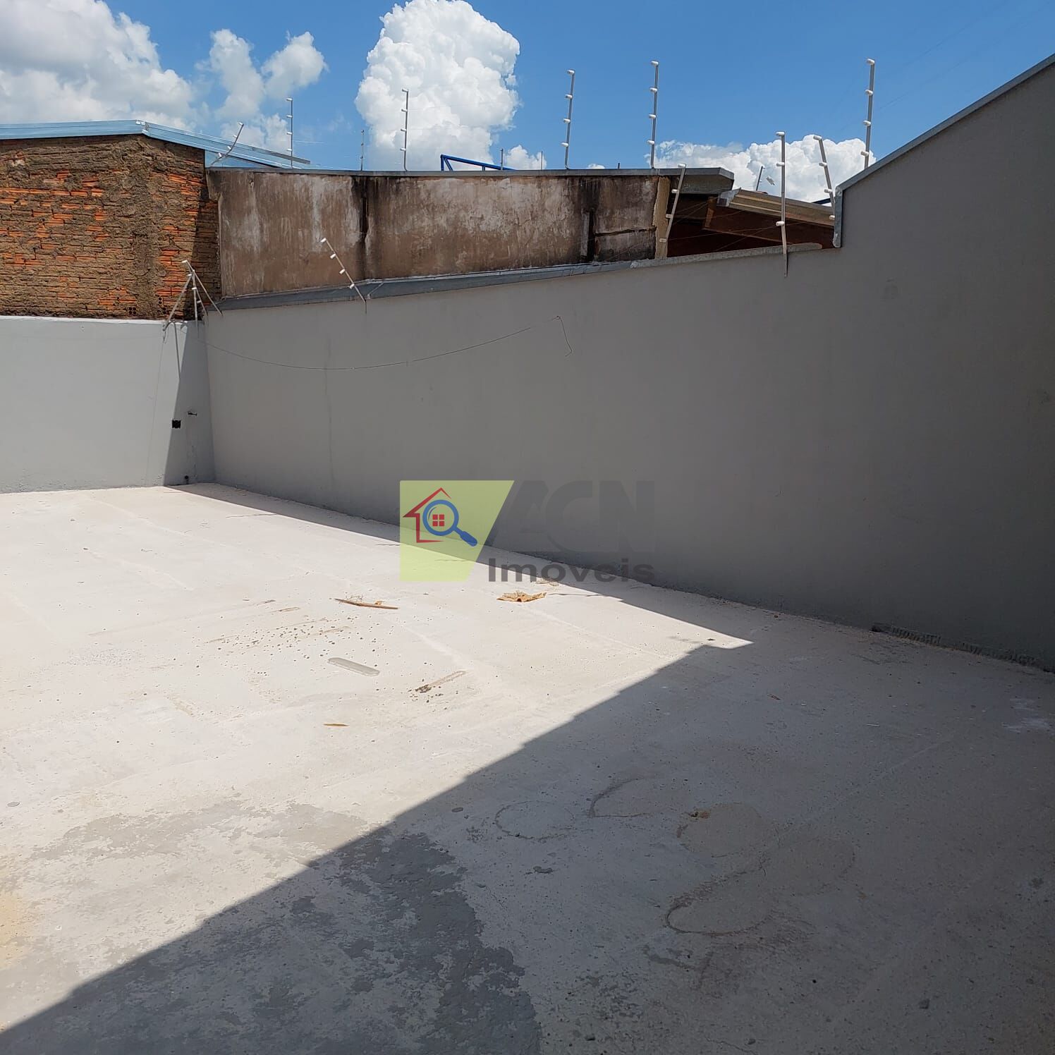 Casa, 2 quartos, 96 m² - Foto 22