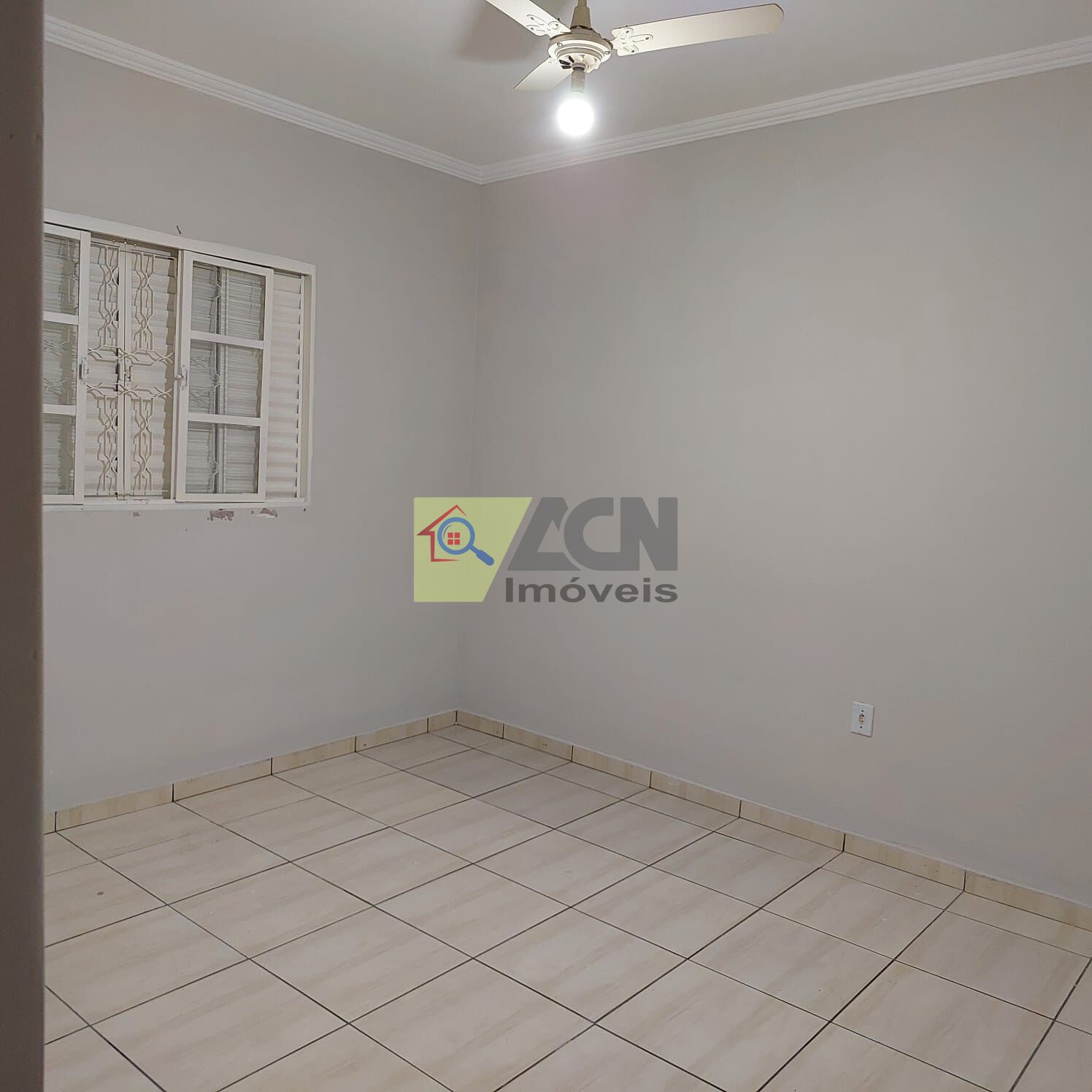 Casa, 2 quartos, 96 m² - Foto 11