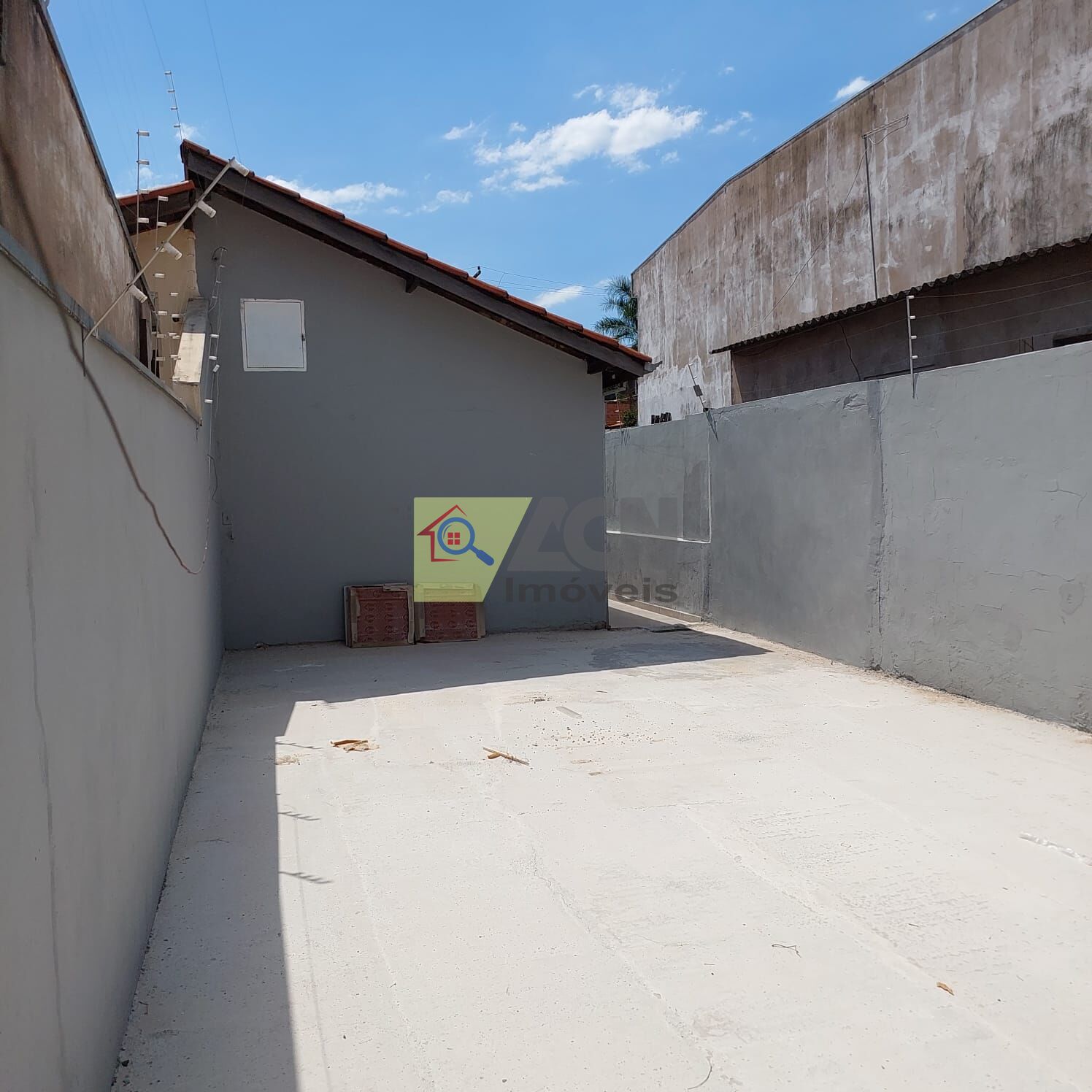 Casa, 2 quartos, 96 m² - Foto 19
