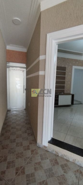 Casa, 2 quartos, 80 m² - Foto 13