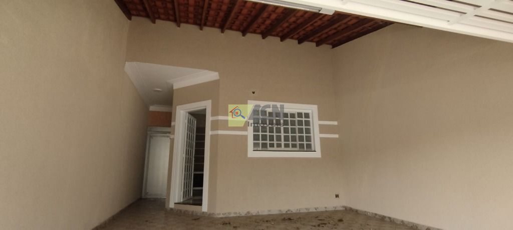 Casa, 2 quartos, 80 m² - Foto 8