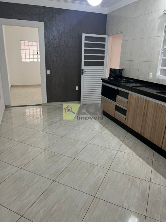 Casa, 2 quartos, 80 m² - Foto 15