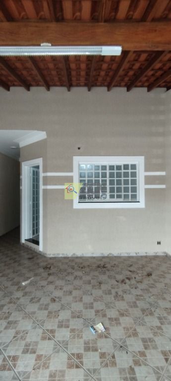 Casa, 2 quartos, 80 m² - Foto 6