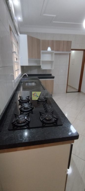 Casa, 2 quartos, 80 m² - Foto 16