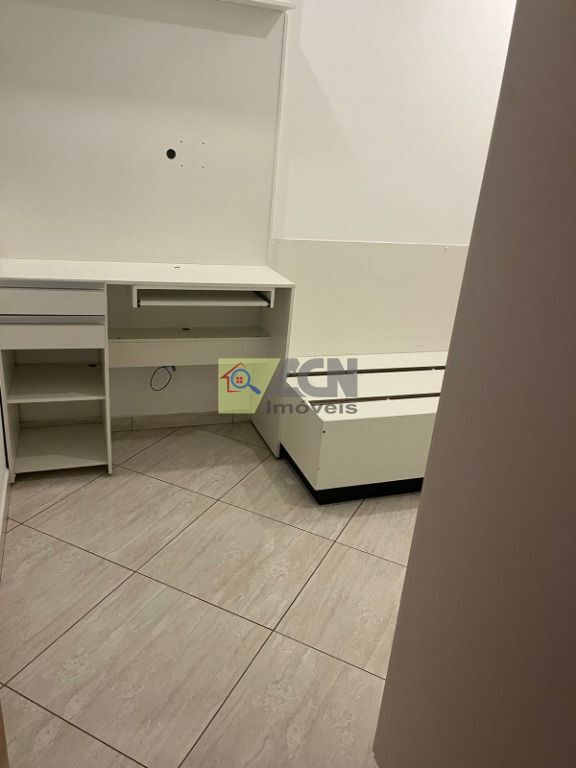 Casa, 2 quartos, 80 m² - Foto 19