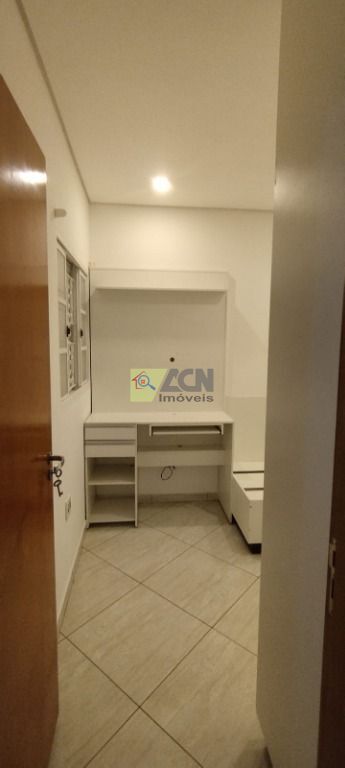 Casa, 2 quartos, 80 m² - Foto 21