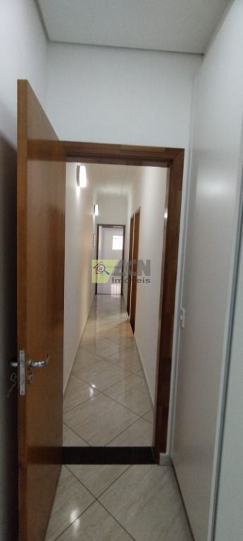 Casa, 2 quartos, 80 m² - Foto 23